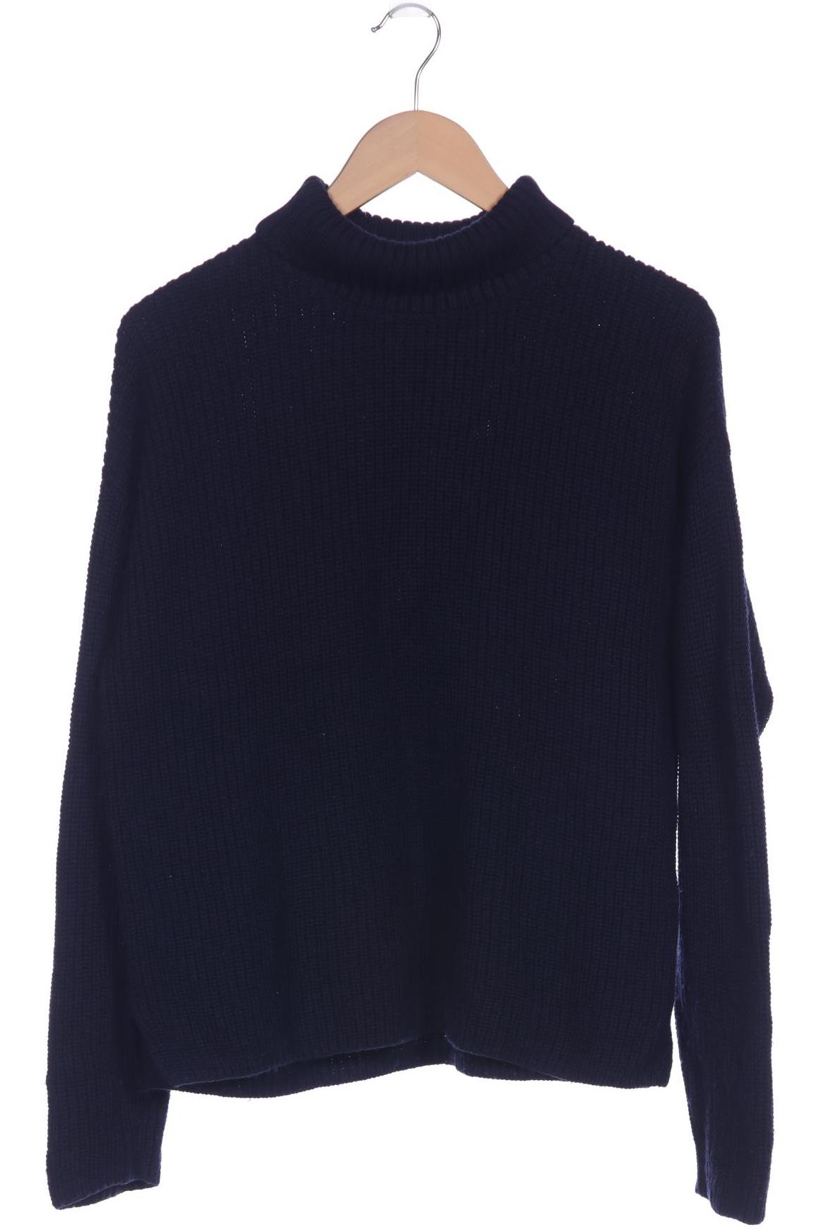 

windsor. Damen Pullover, marineblau, Gr. 38