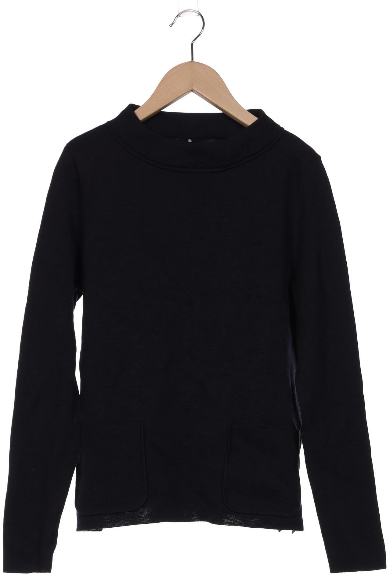 

Windsor Damen Pullover, marineblau