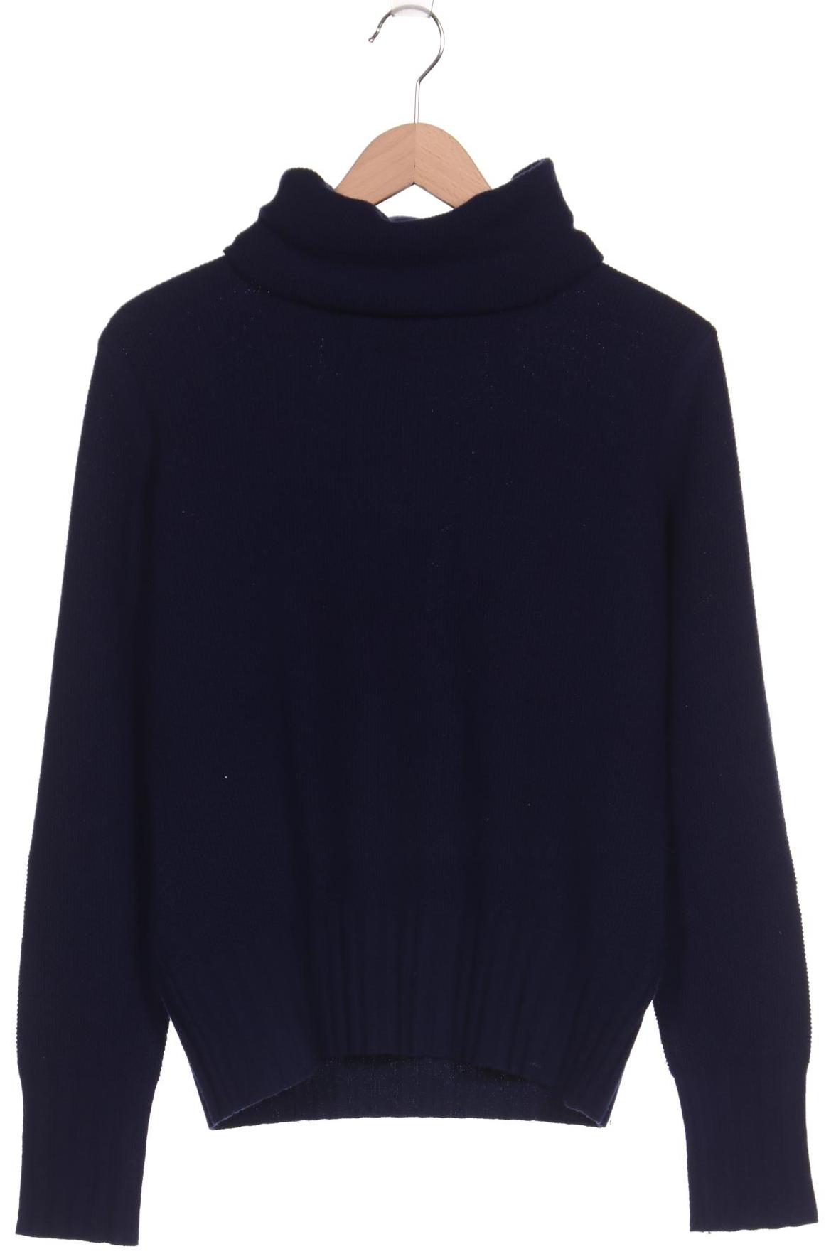 

windsor. Damen Pullover, marineblau, Gr. 42