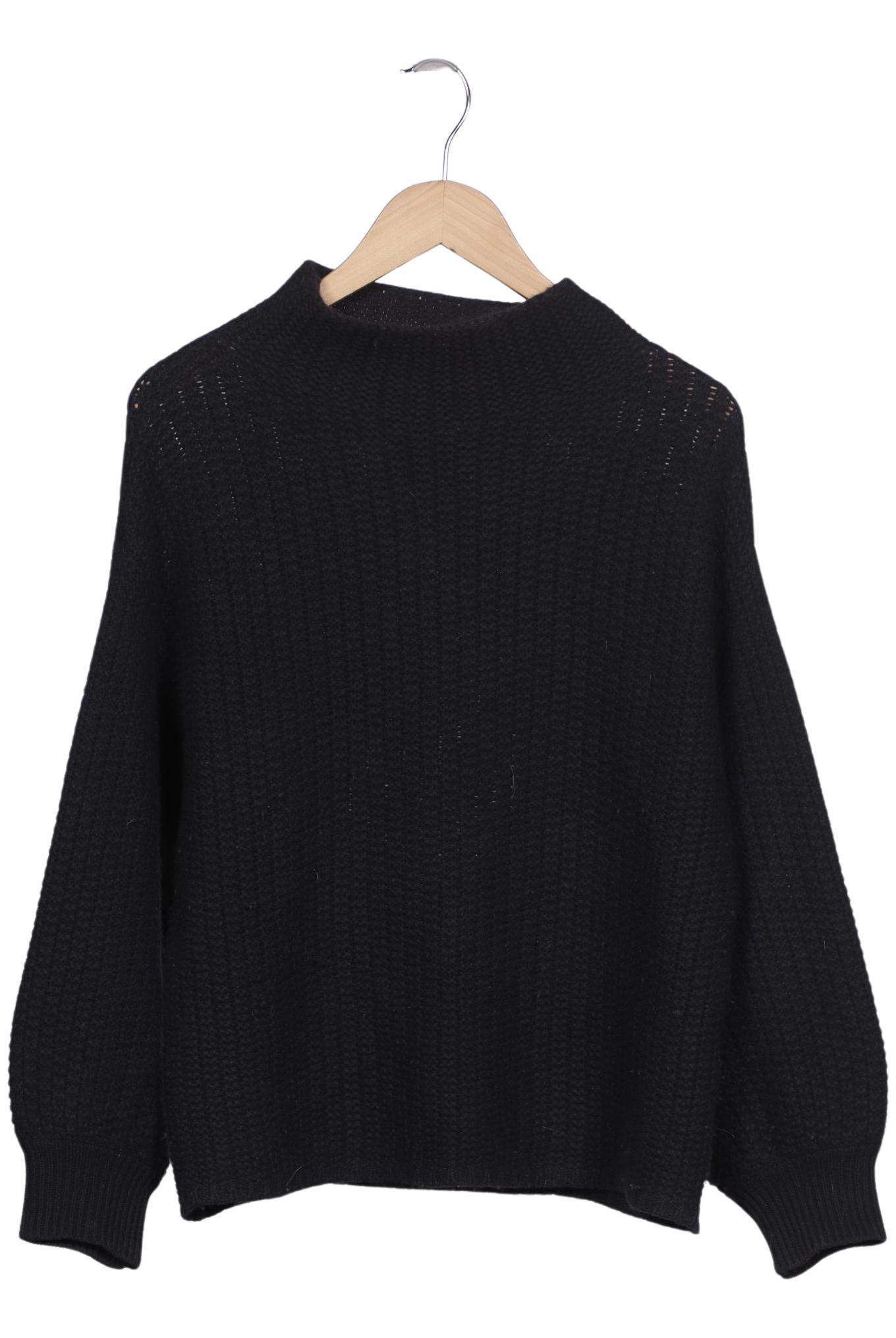 

windsor. Damen Pullover, marineblau, Gr. 38
