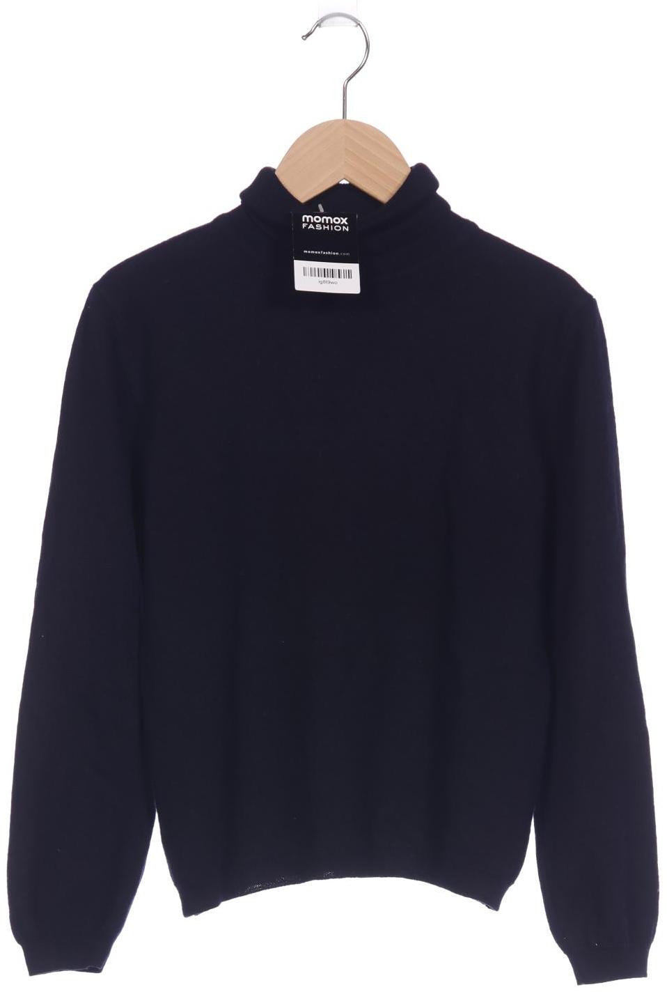 

windsor. Damen Pullover, marineblau, Gr. 34