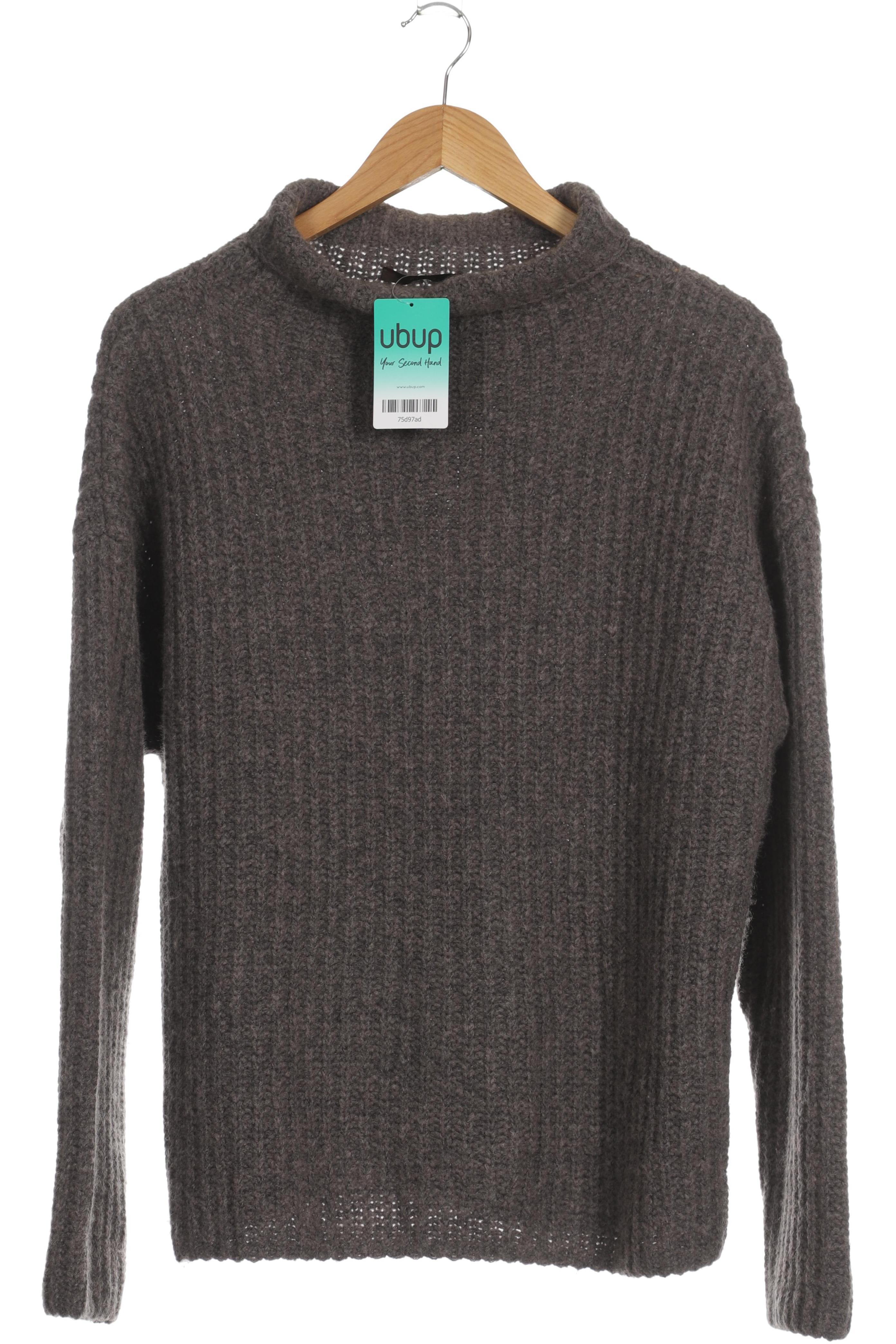 

windsor. Damen Pullover, braun, Gr. 36