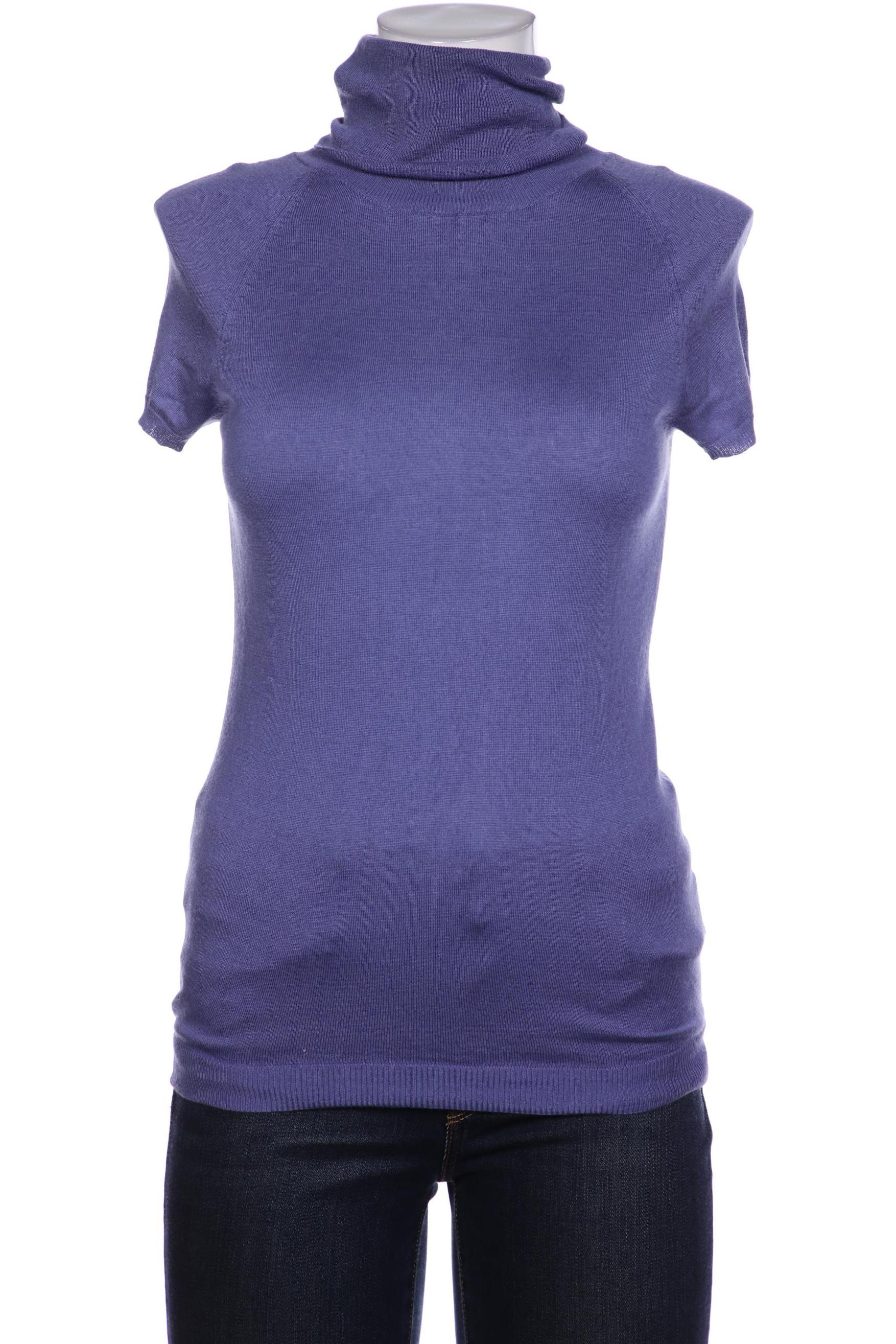 

windsor. Damen Pullover, flieder, Gr. 38