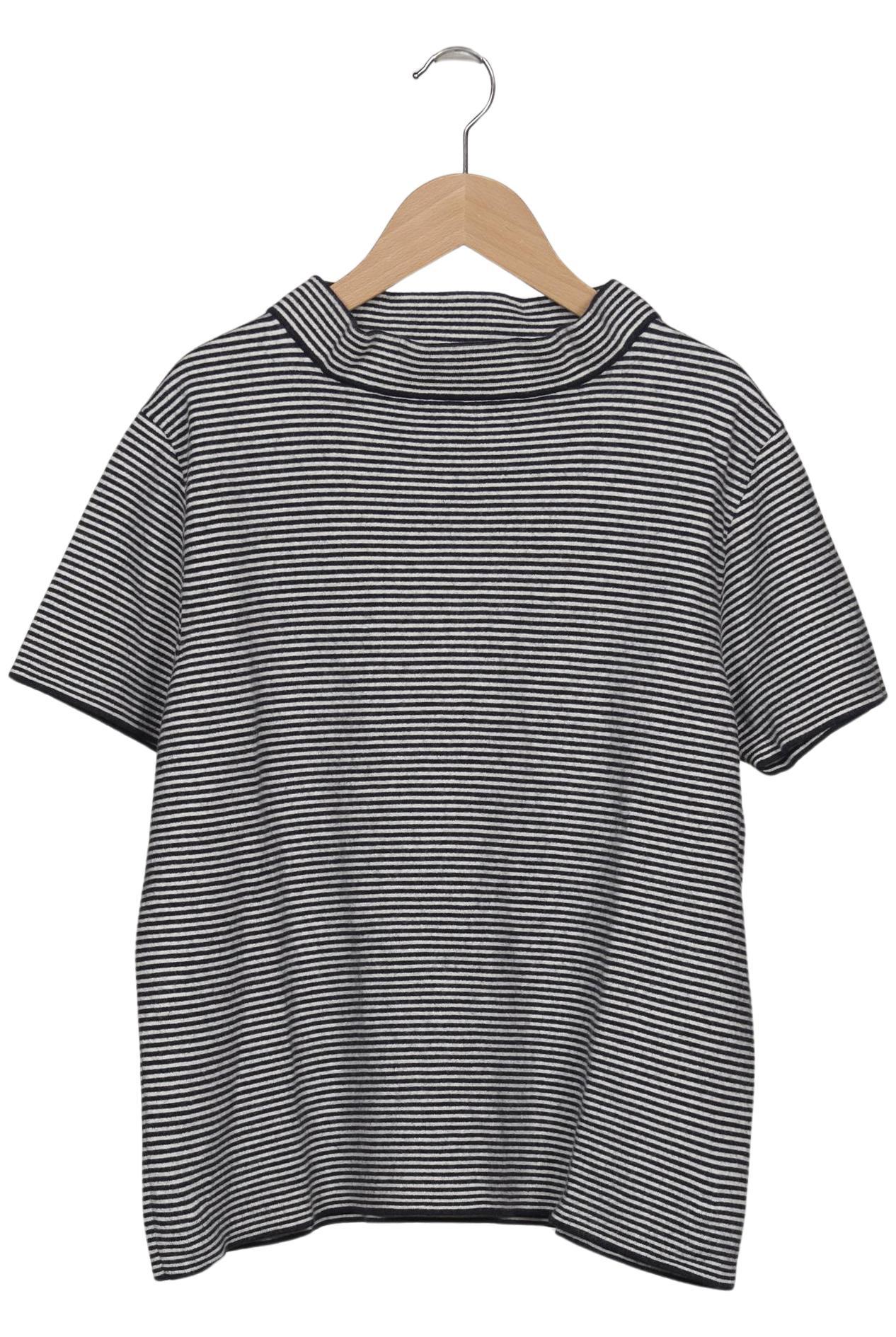 

windsor. Damen Pullover, mehrfarbig, Gr. 42