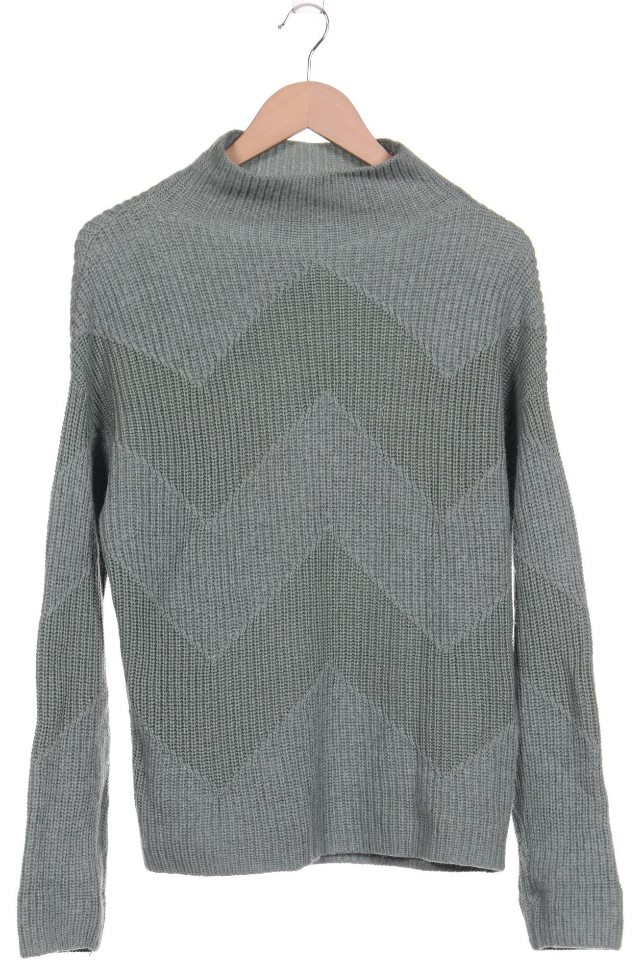 

windsor. Damen Pullover, hellgrün