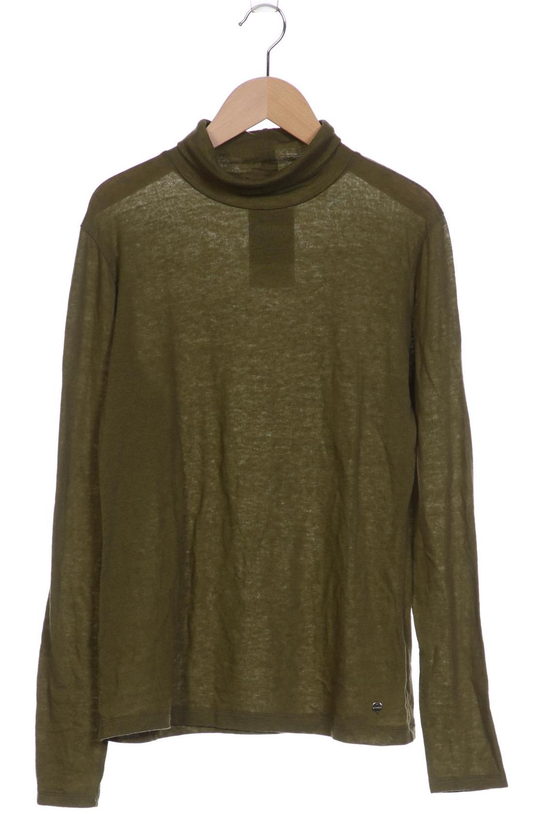 

windsor. Damen Pullover, grün