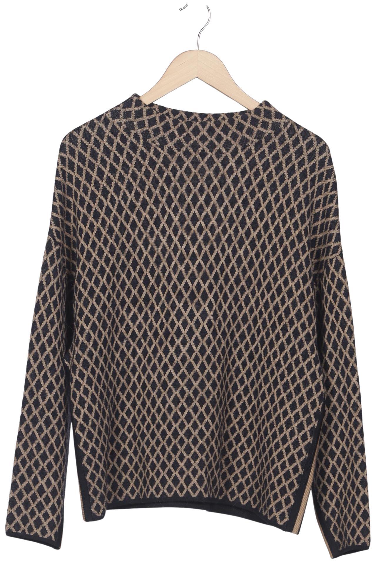 

windsor. Damen Pullover, mehrfarbig, Gr. 44