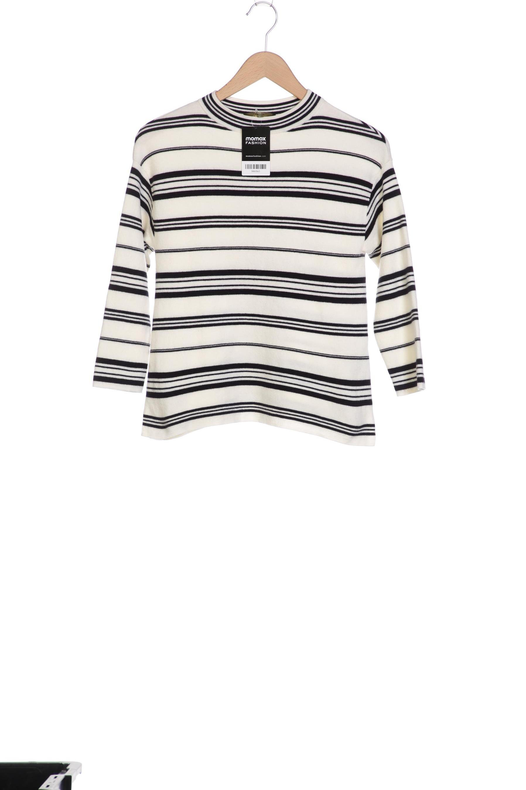 

Windsor Damen Pullover, cremeweiß