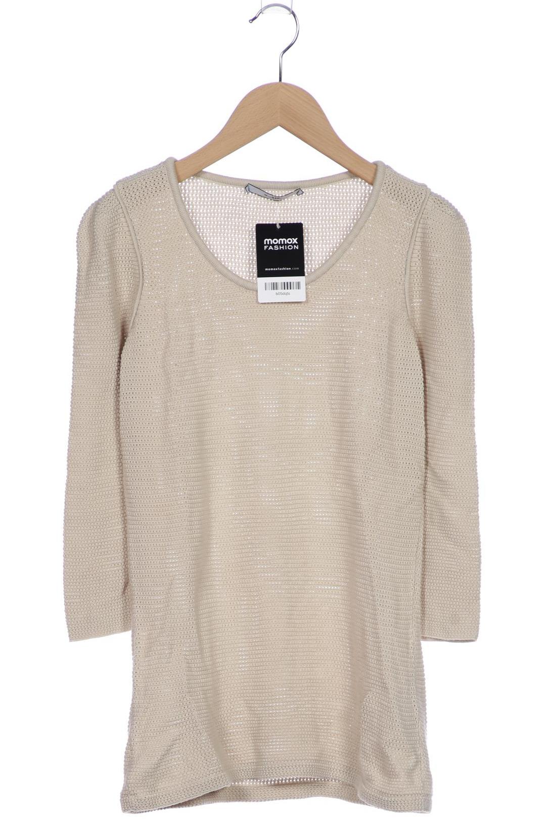 

windsor. Damen Pullover, beige, Gr. 38