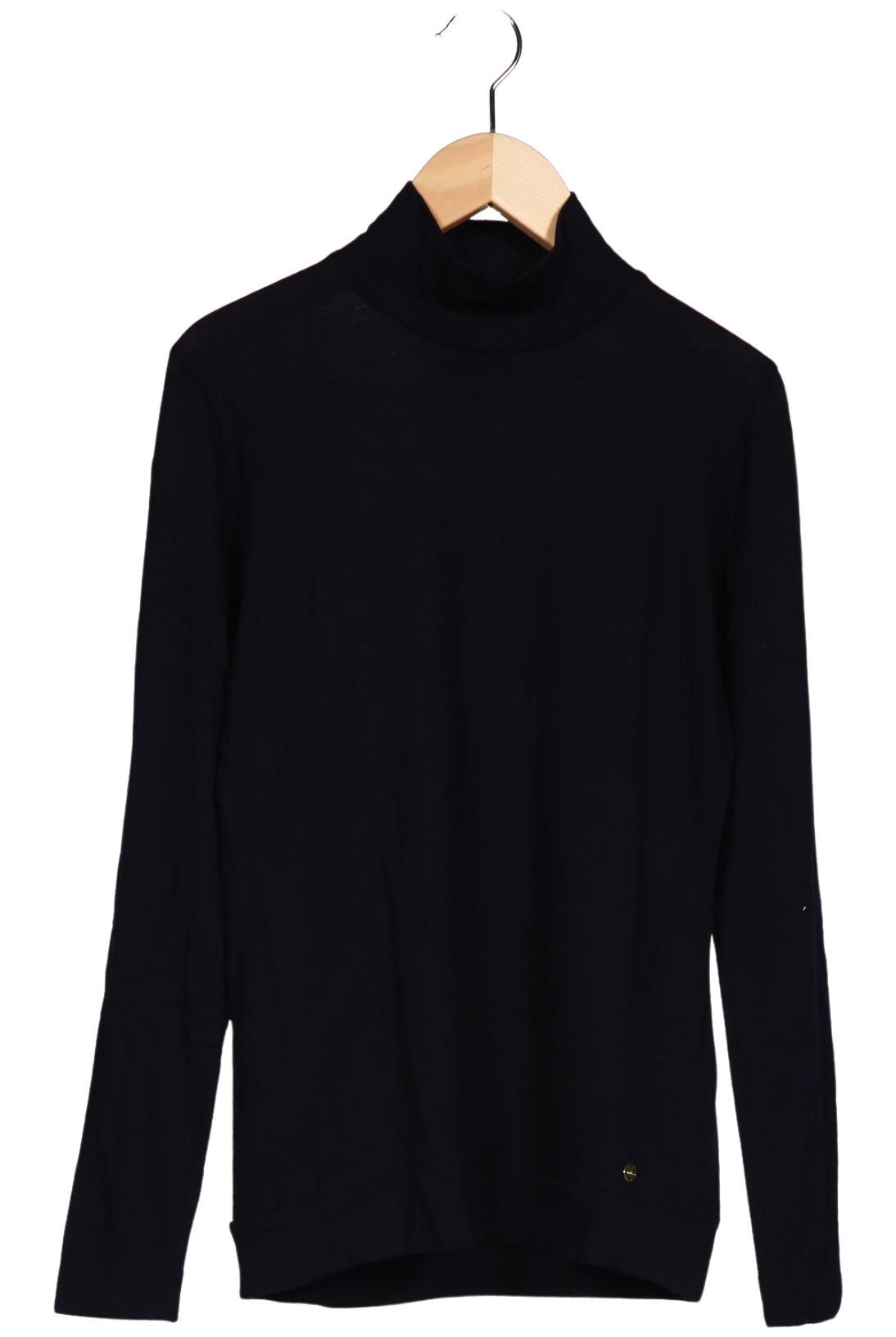 

windsor. Damen Pullover, marineblau, Gr. 36