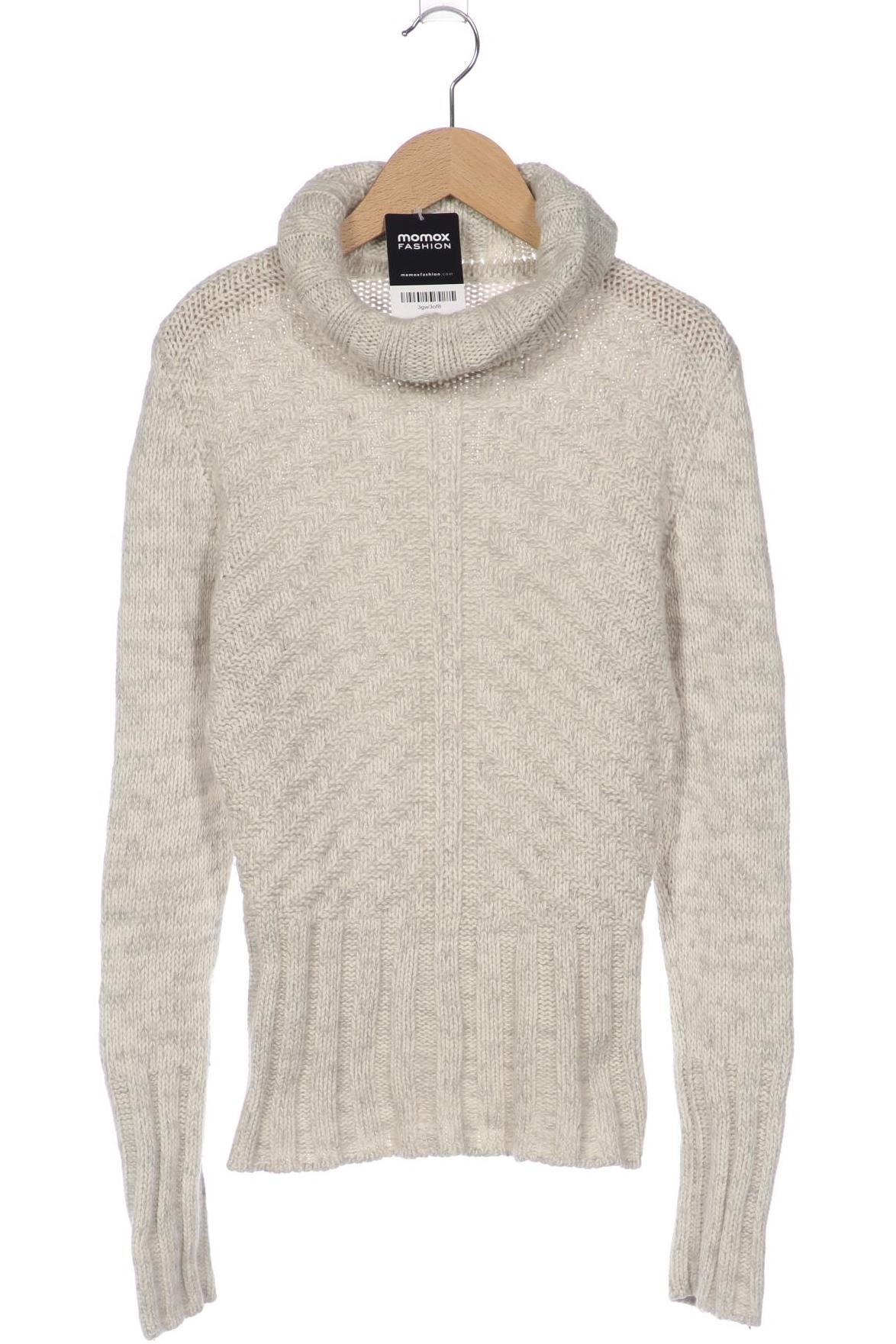 

windsor. Damen Pullover, cremeweiß, Gr. 38
