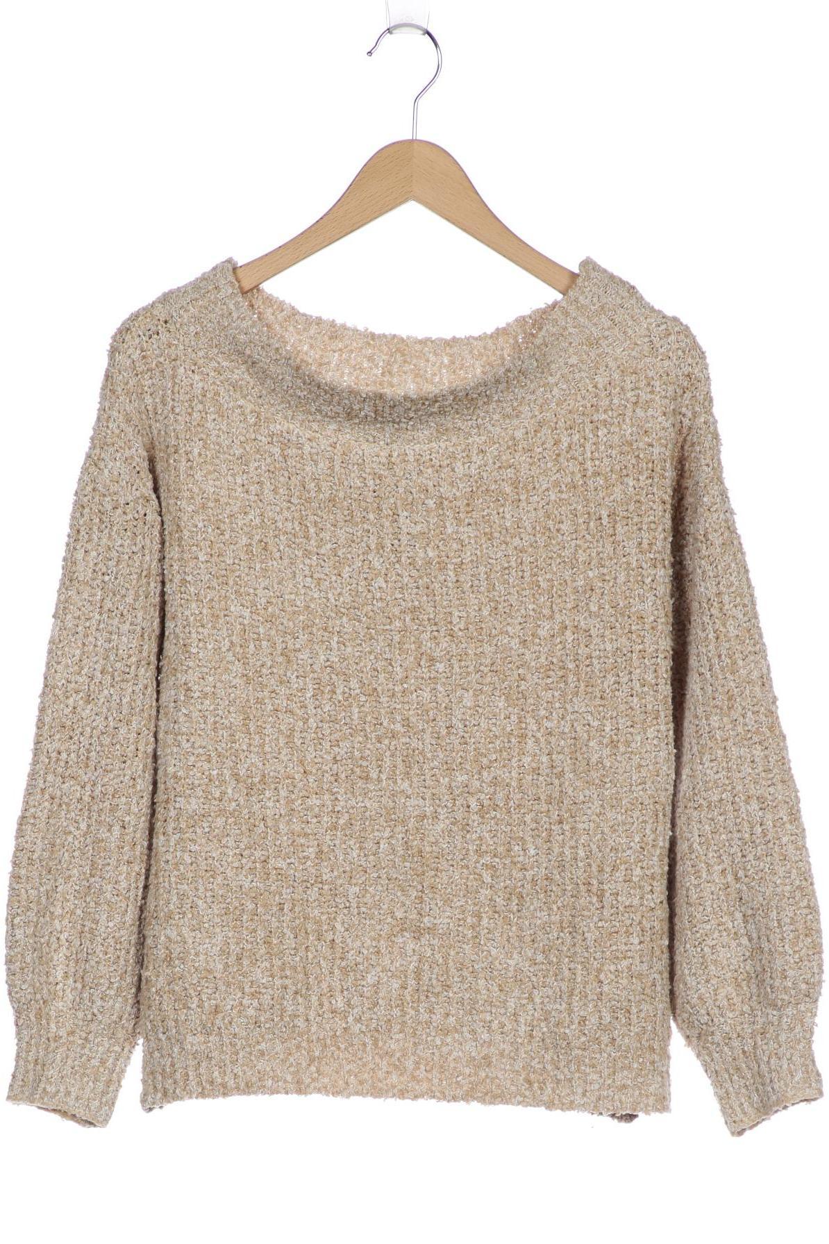 

Windsor Damen Pullover, beige