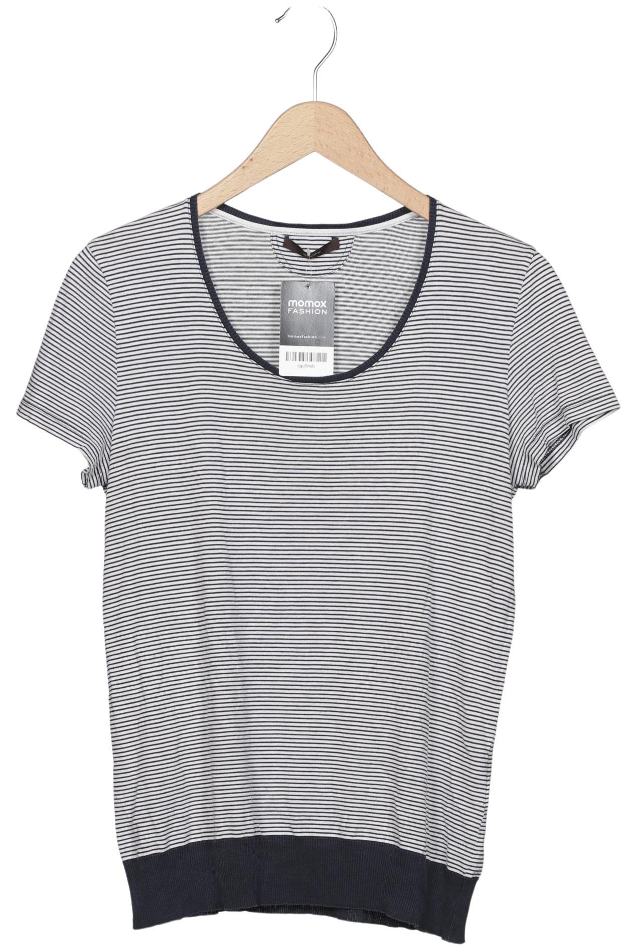 

windsor. Damen Pullover, mehrfarbig, Gr. 40