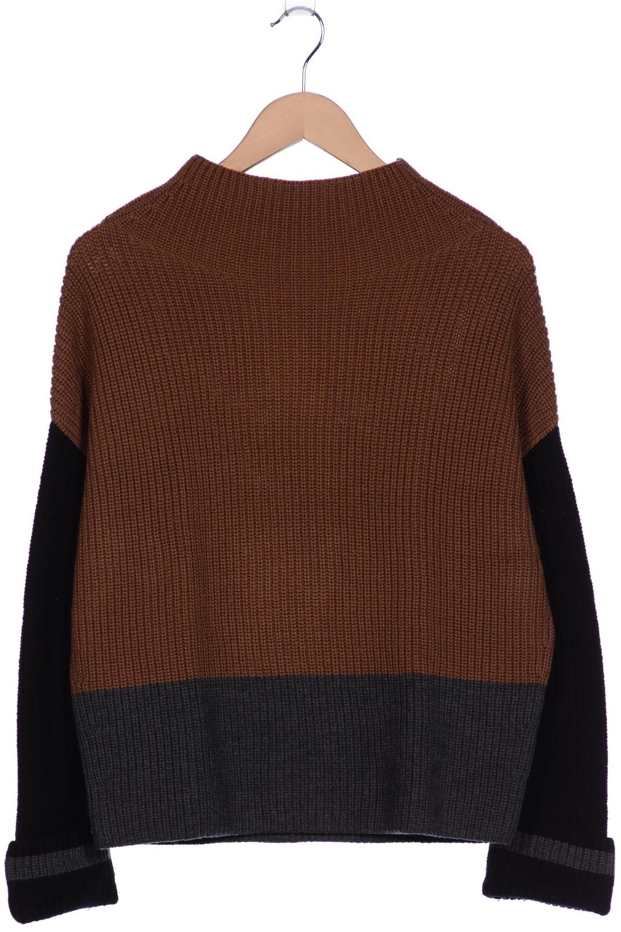 

windsor. Damen Pullover, braun, Gr. 38