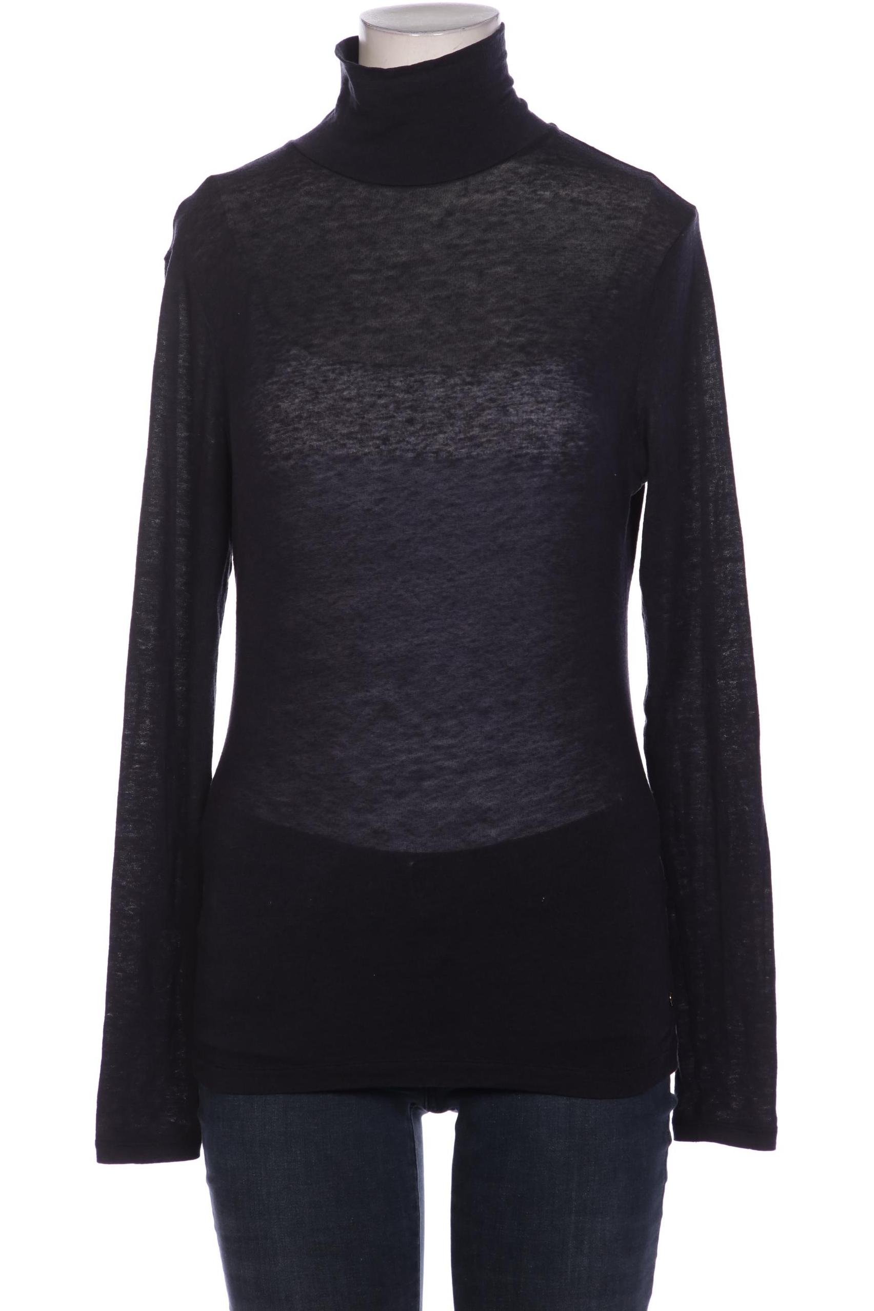 

windsor. Damen Pullover, marineblau, Gr. 34