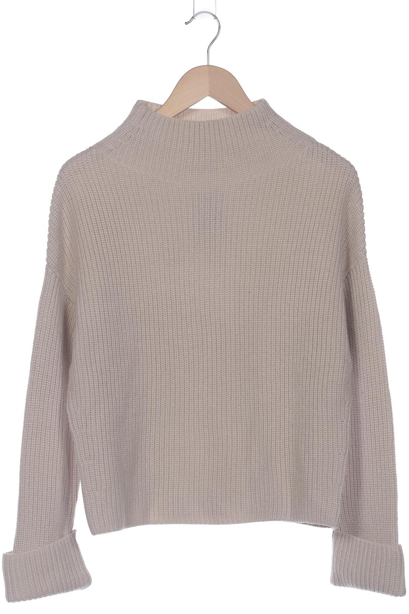 

windsor. Damen Pullover, beige, Gr. 36
