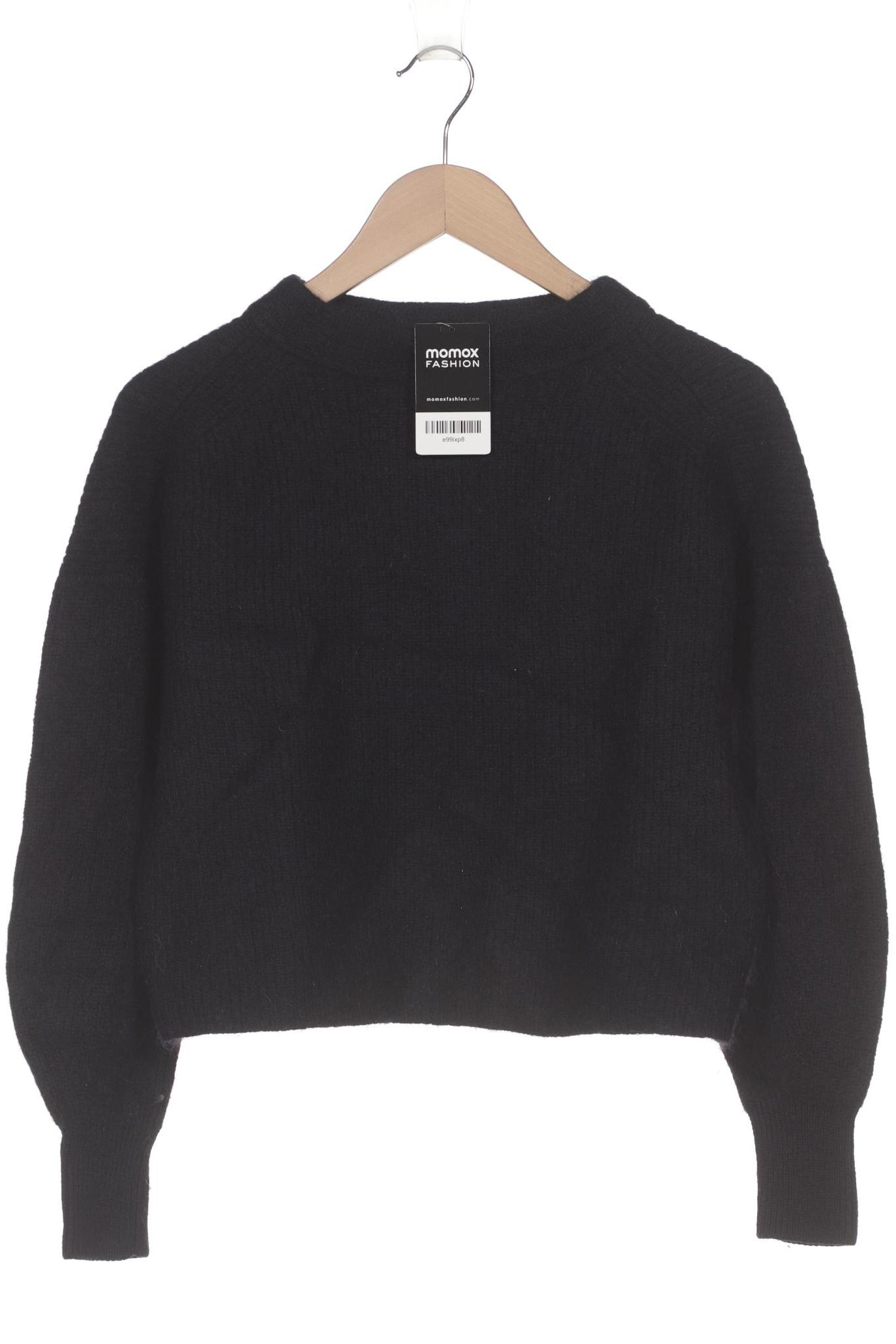 

windsor. Damen Pullover, marineblau, Gr. 36