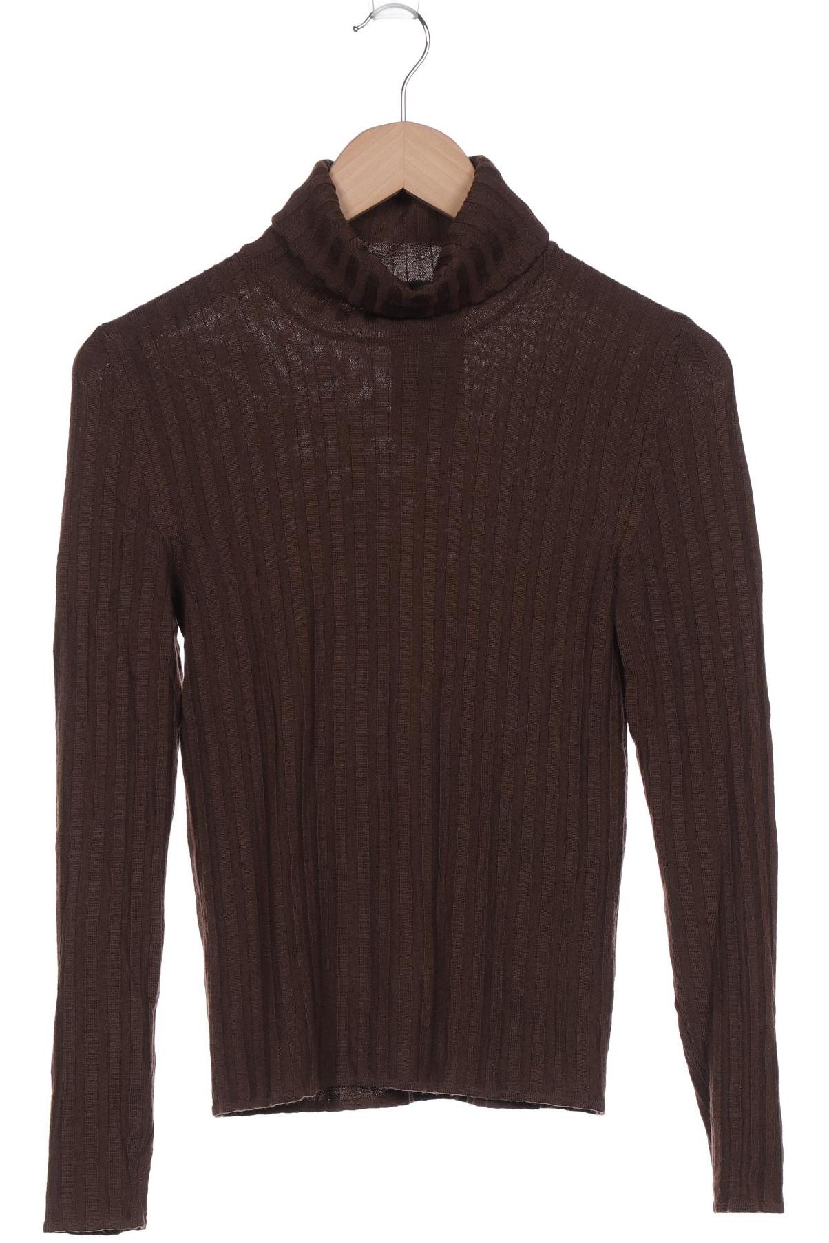

windsor. Damen Pullover, braun
