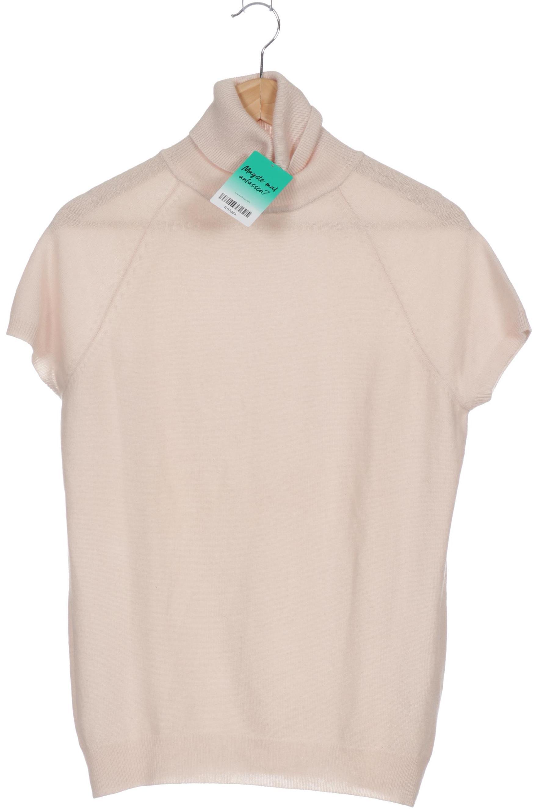 

windsor. Damen Pullover, beige, Gr. 44