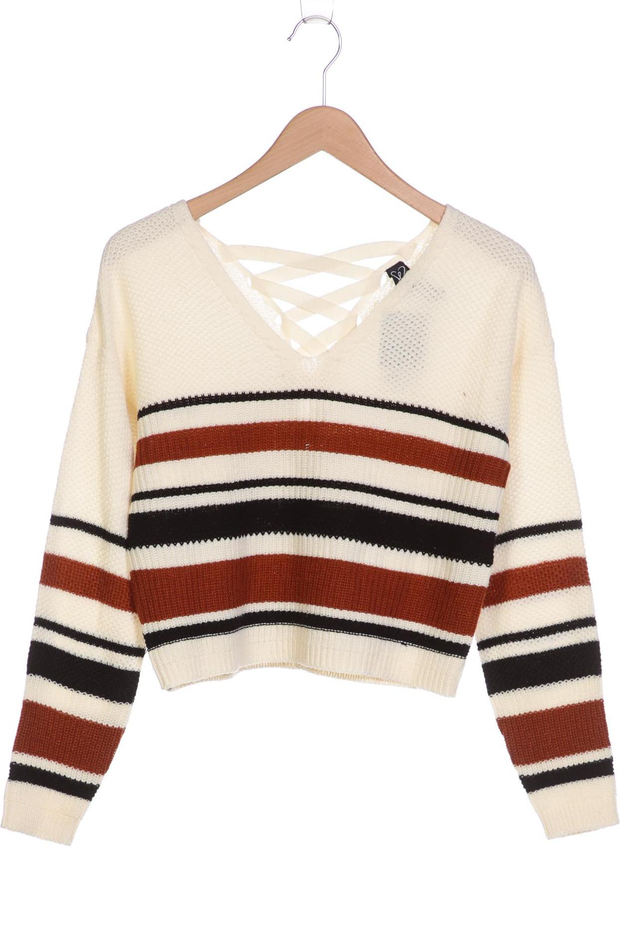 

Windsor Damen Pullover, beige