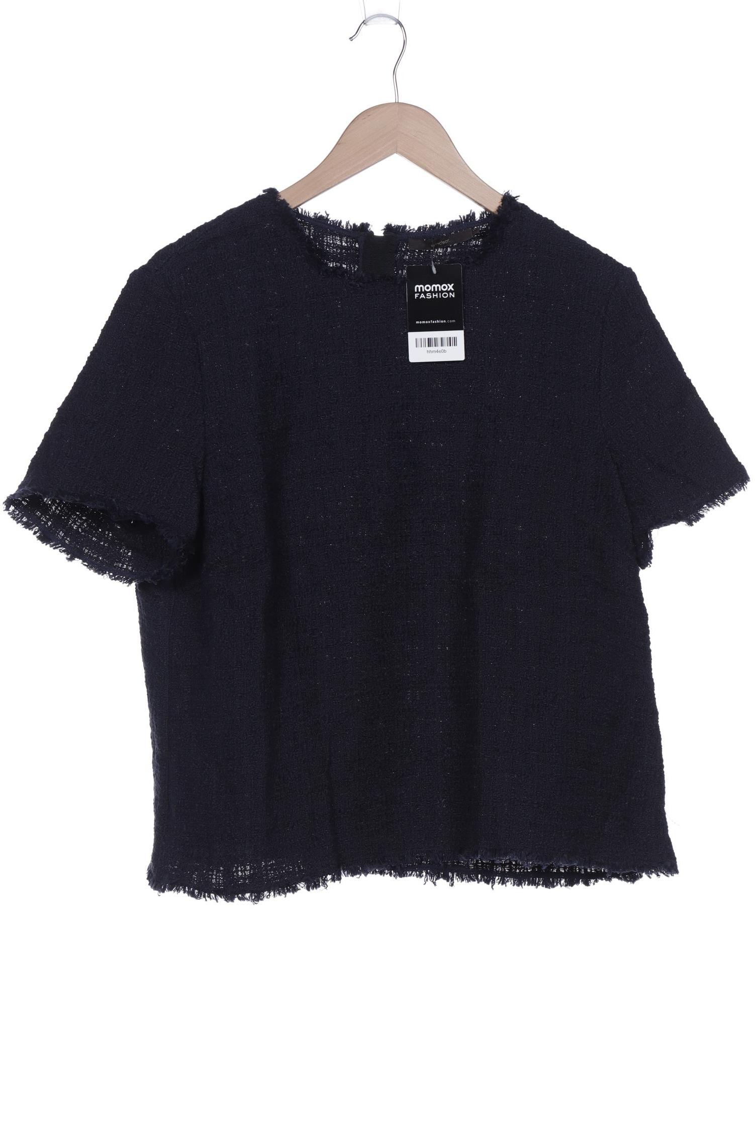 

windsor. Damen Pullover, marineblau, Gr. 44