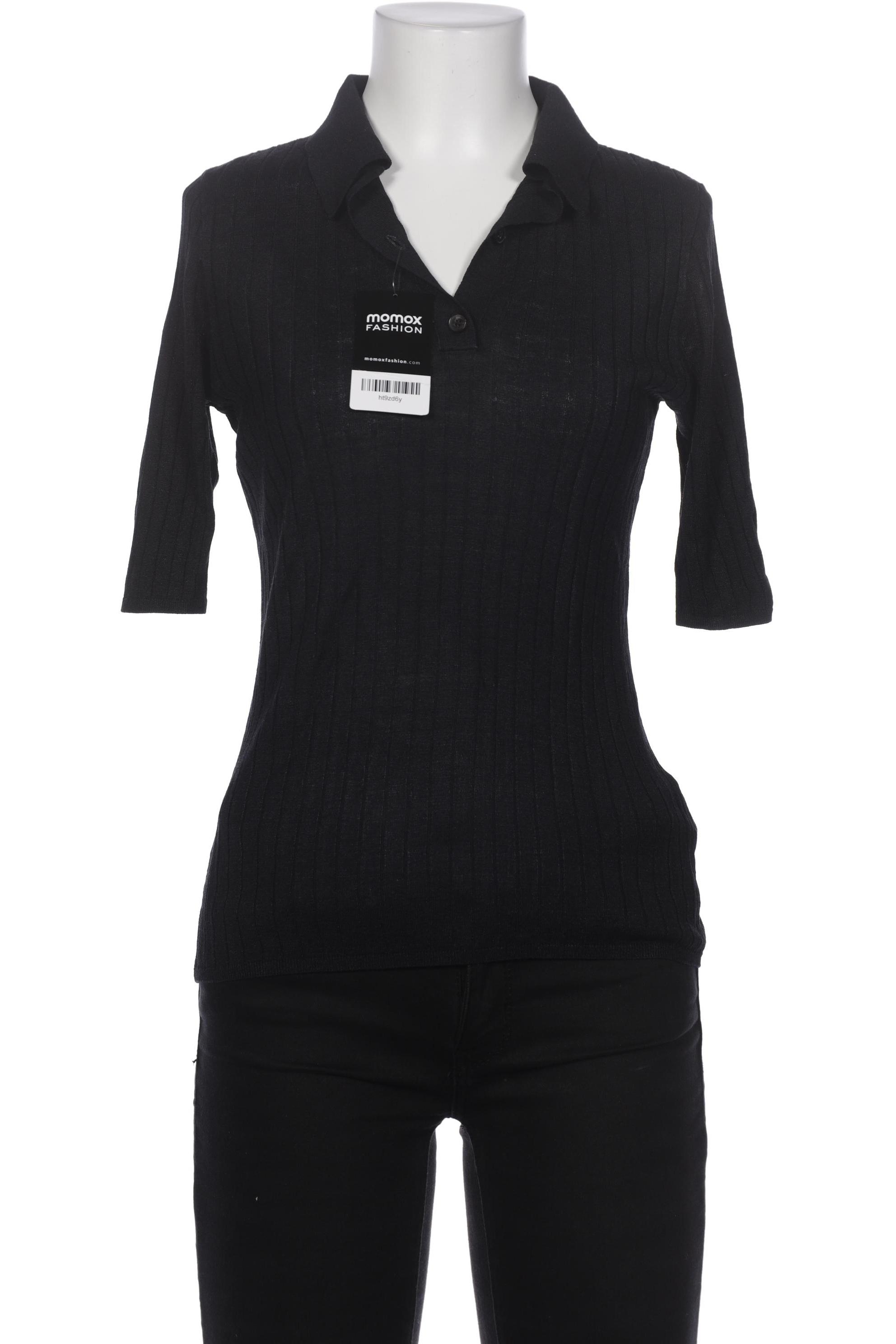 

windsor. Damen Pullover, marineblau, Gr. 34