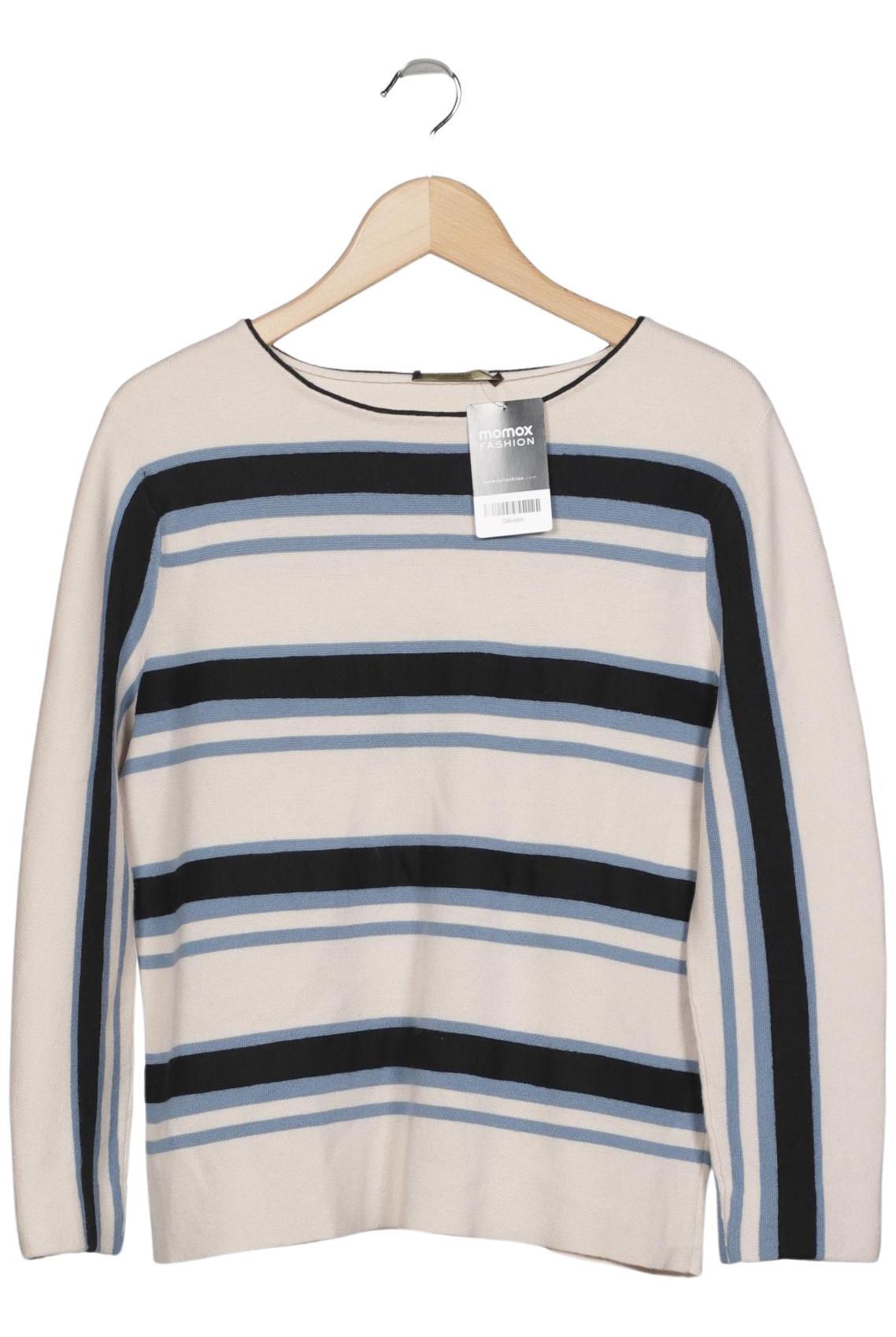 

windsor. Damen Pullover, mehrfarbig, Gr. 38