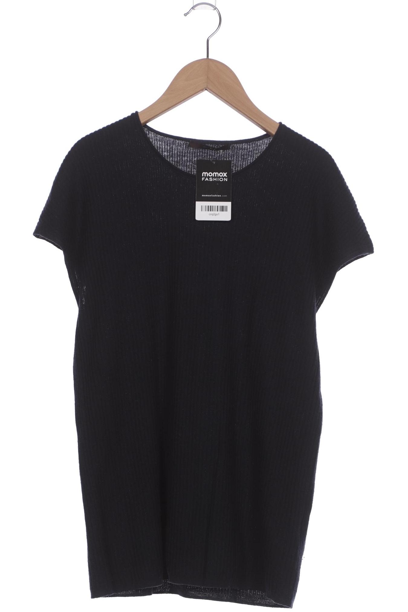 

windsor. Damen Pullover, marineblau, Gr. 40