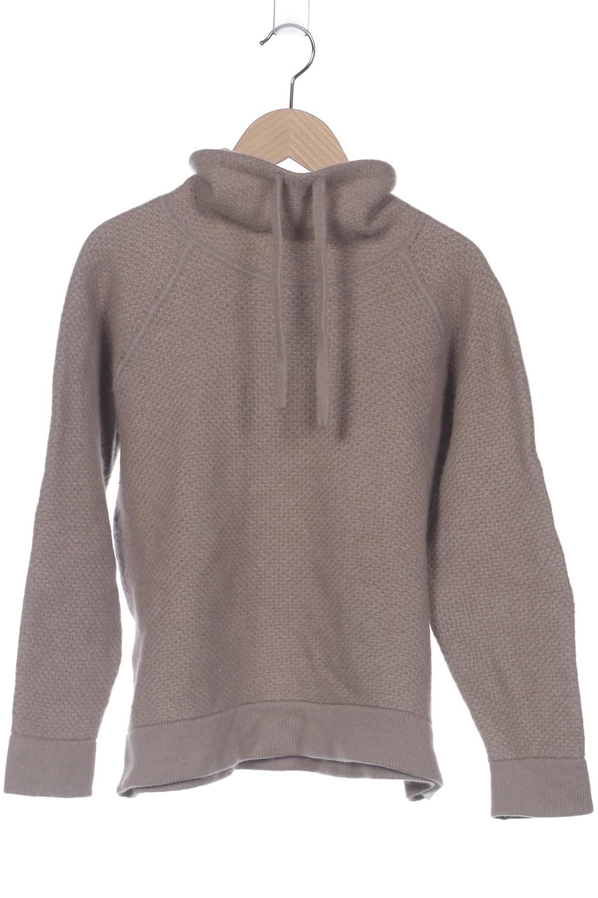 

windsor. Damen Pullover, braun, Gr. 40