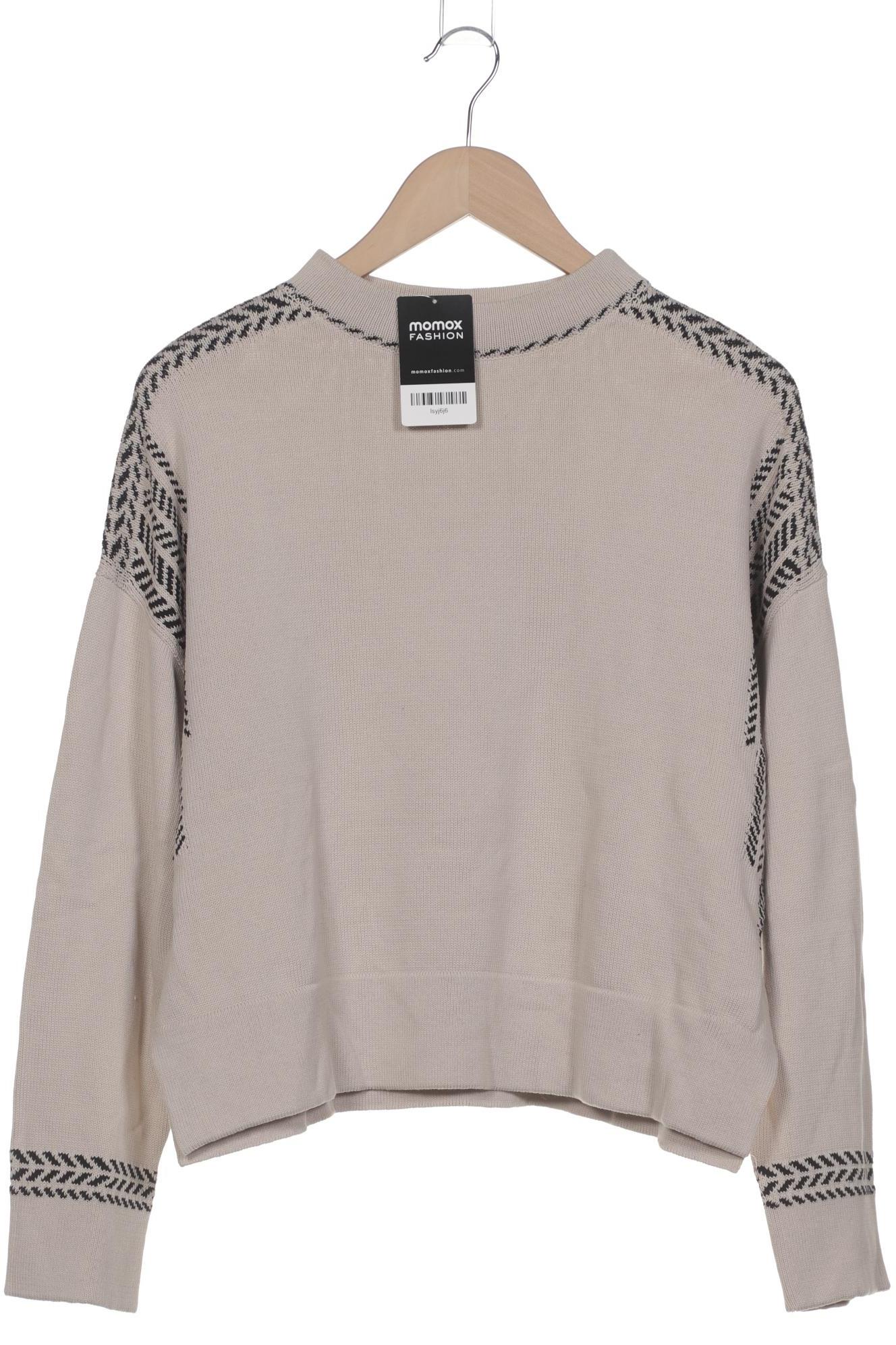 

windsor. Damen Pullover, beige, Gr. 38