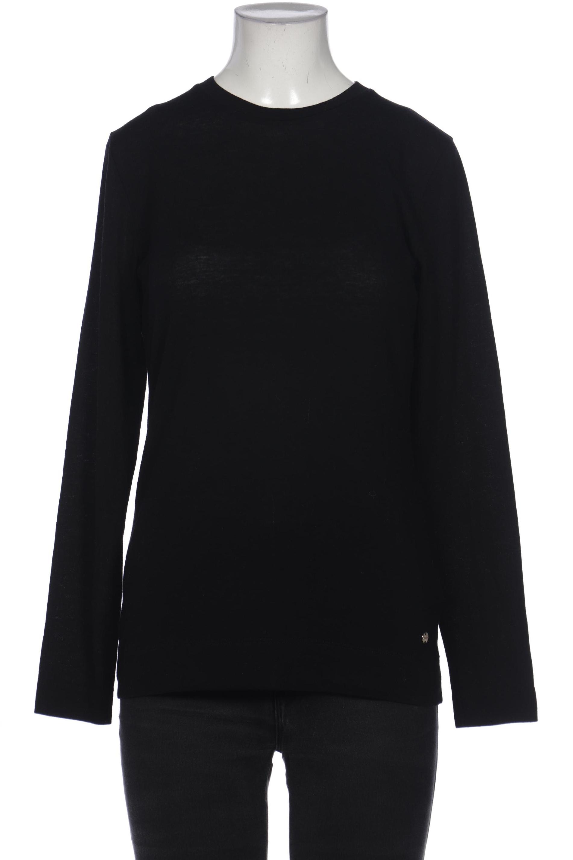 

Windsor Damen Pullover, schwarz