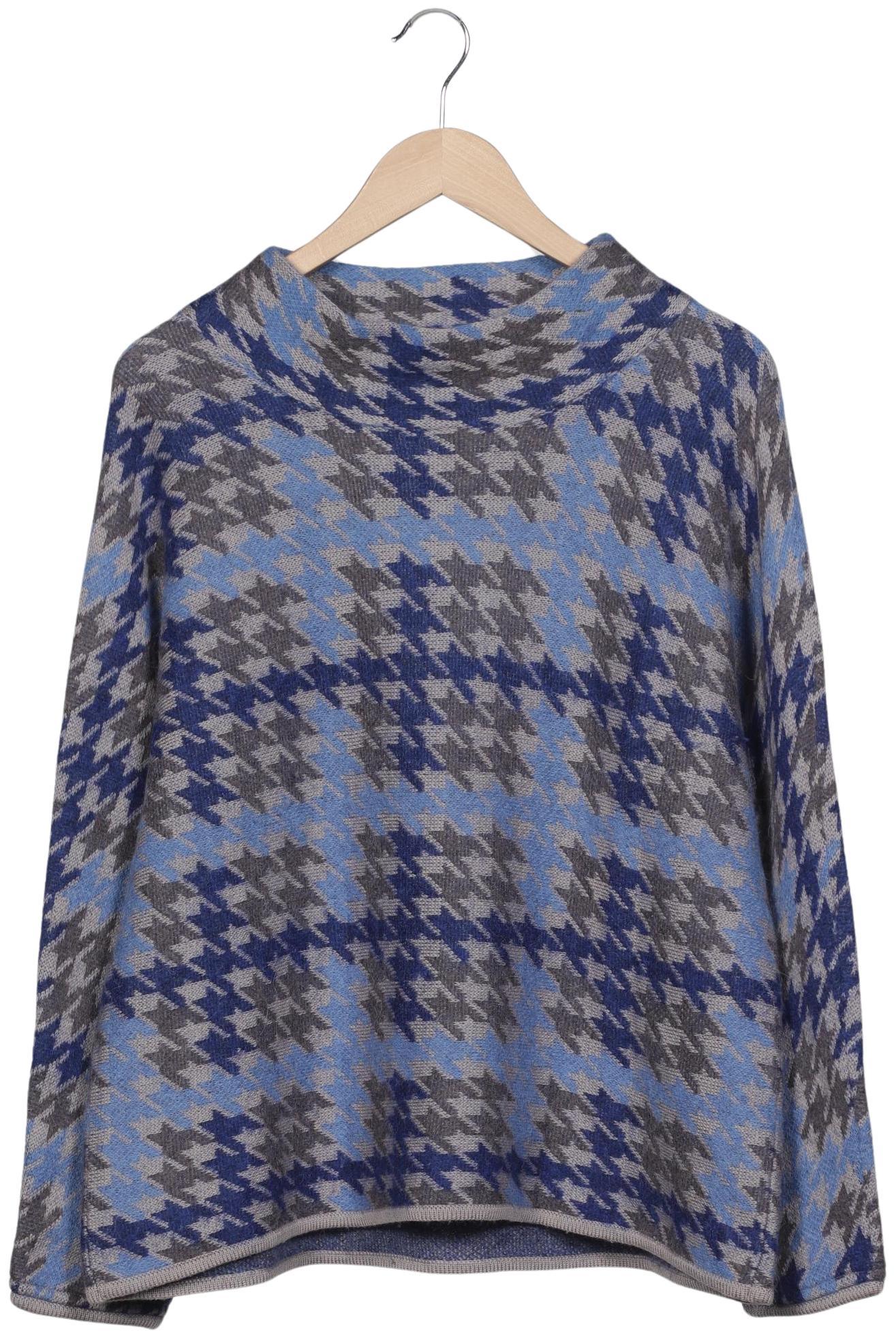 

windsor. Damen Pullover, mehrfarbig, Gr. 44