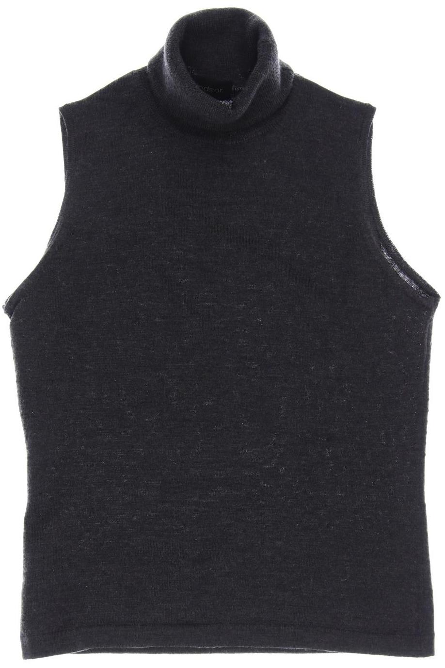 

Windsor Damen Pullover, grau