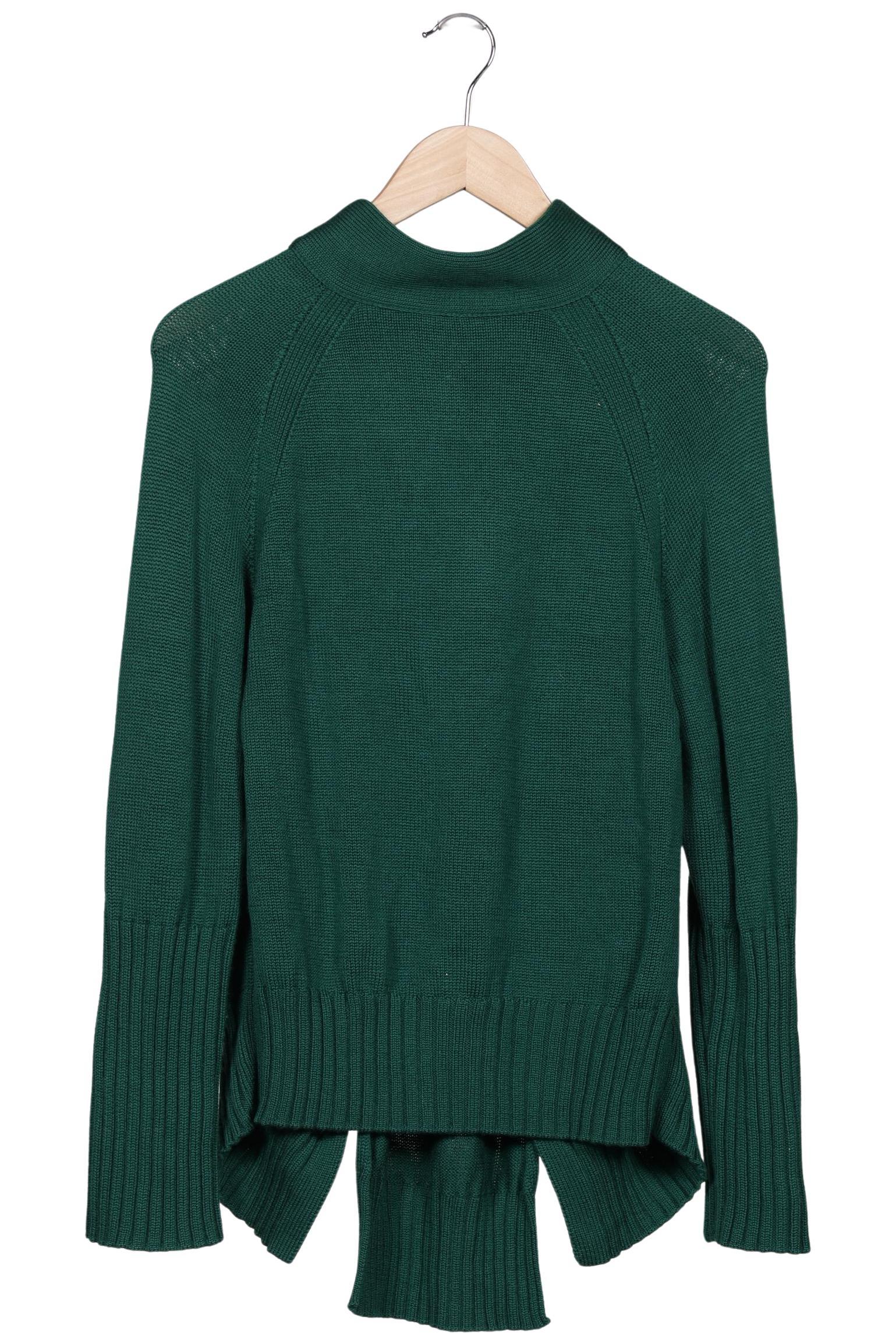 Thumbnail - windsor. Damen Pullover, türkis, Gr. 36