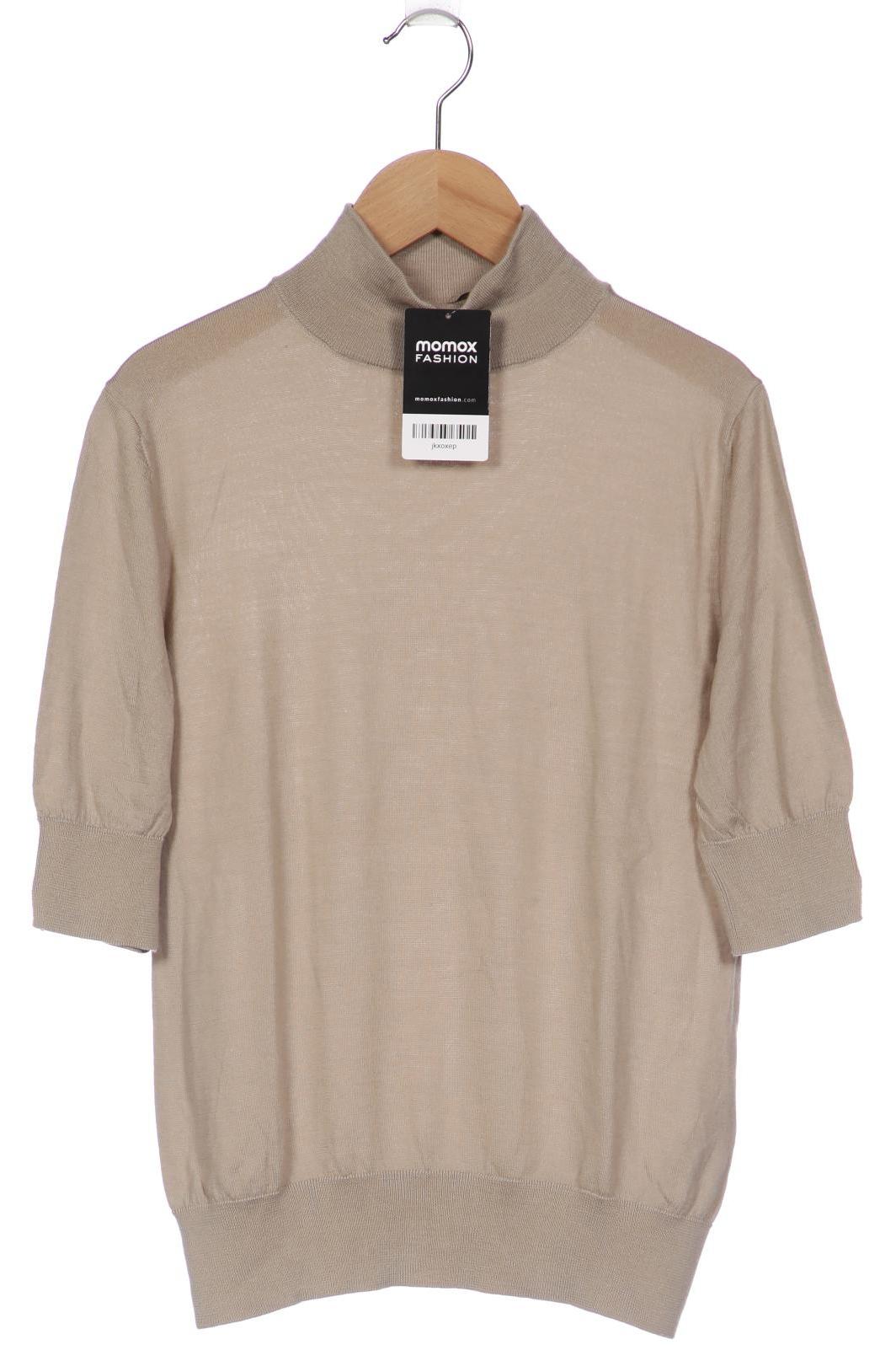 

windsor. Damen Pullover, beige, Gr. 38