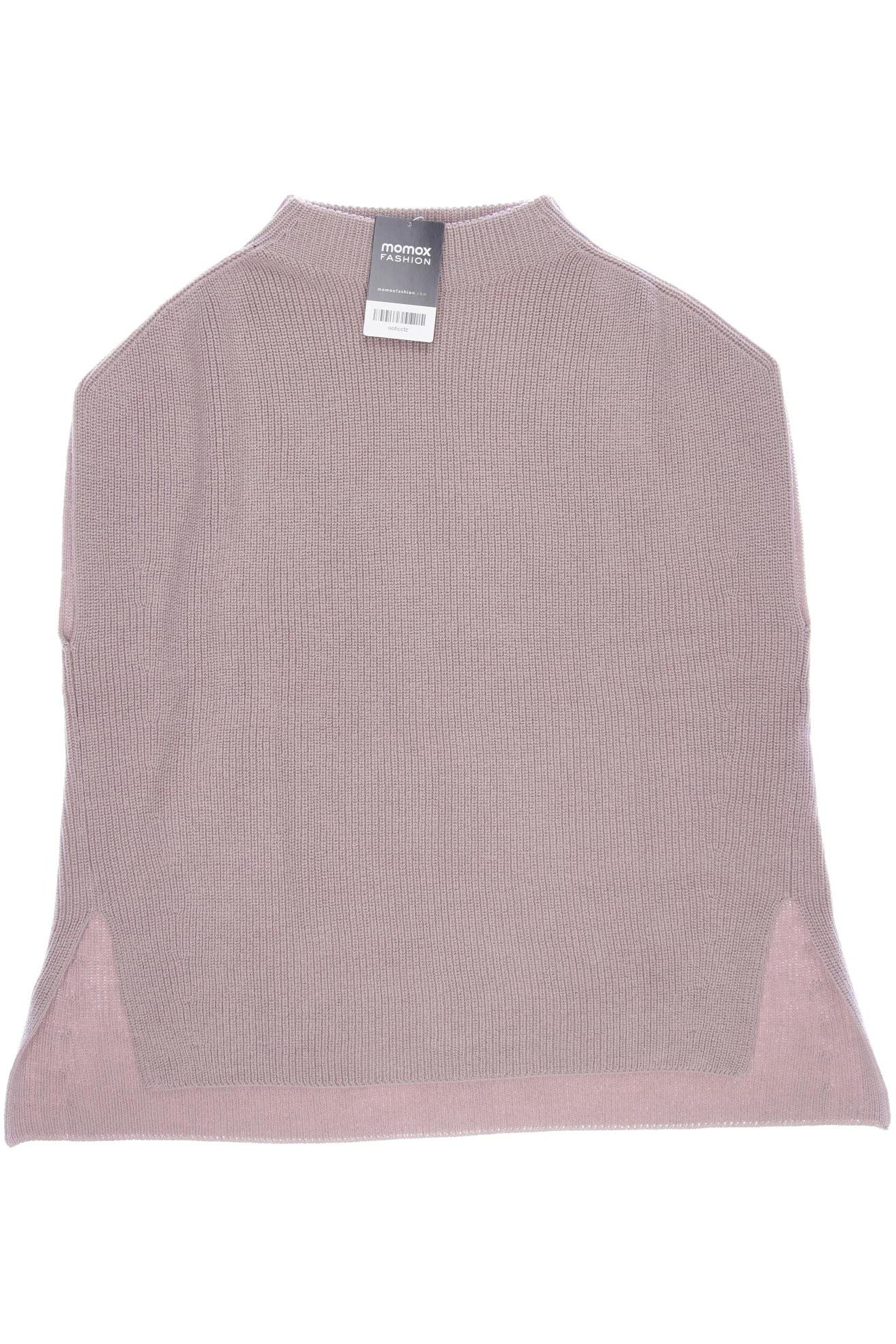 

windsor. Damen Pullover, pink