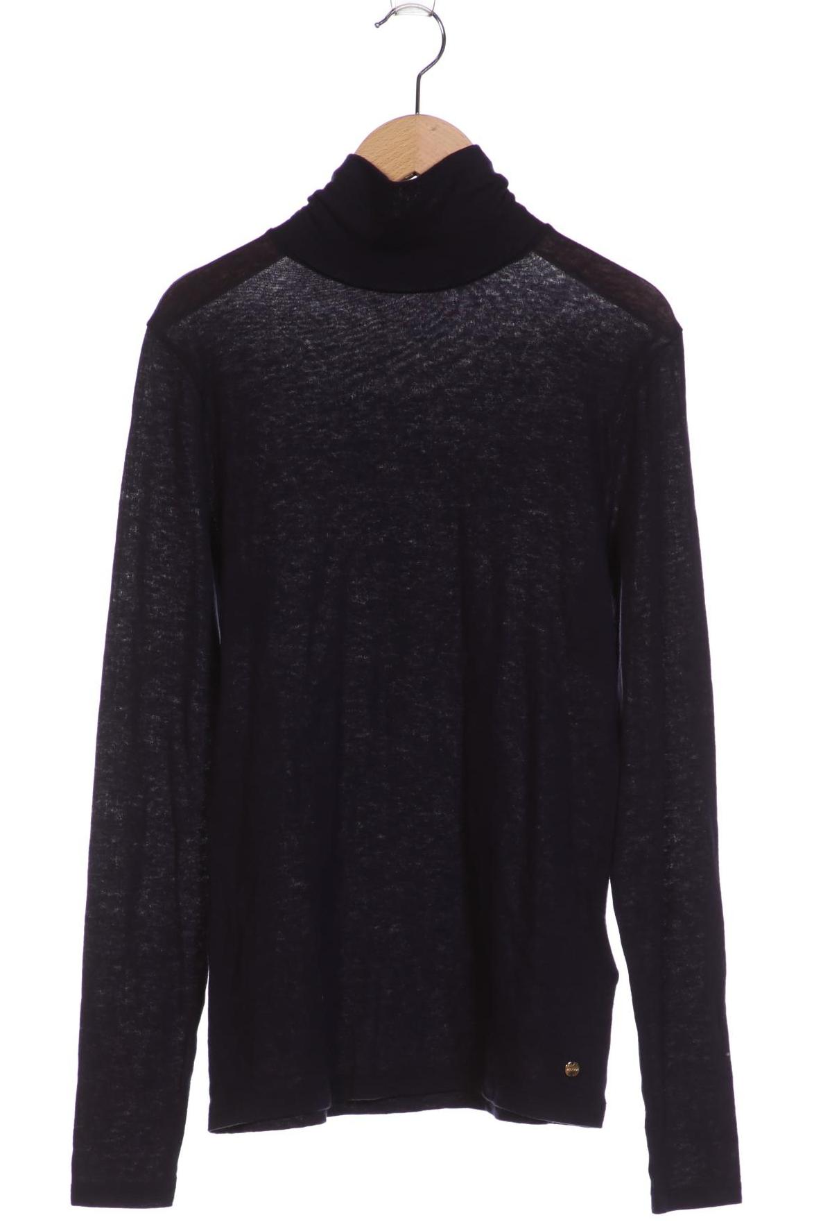 

windsor. Damen Pullover, marineblau, Gr. 36