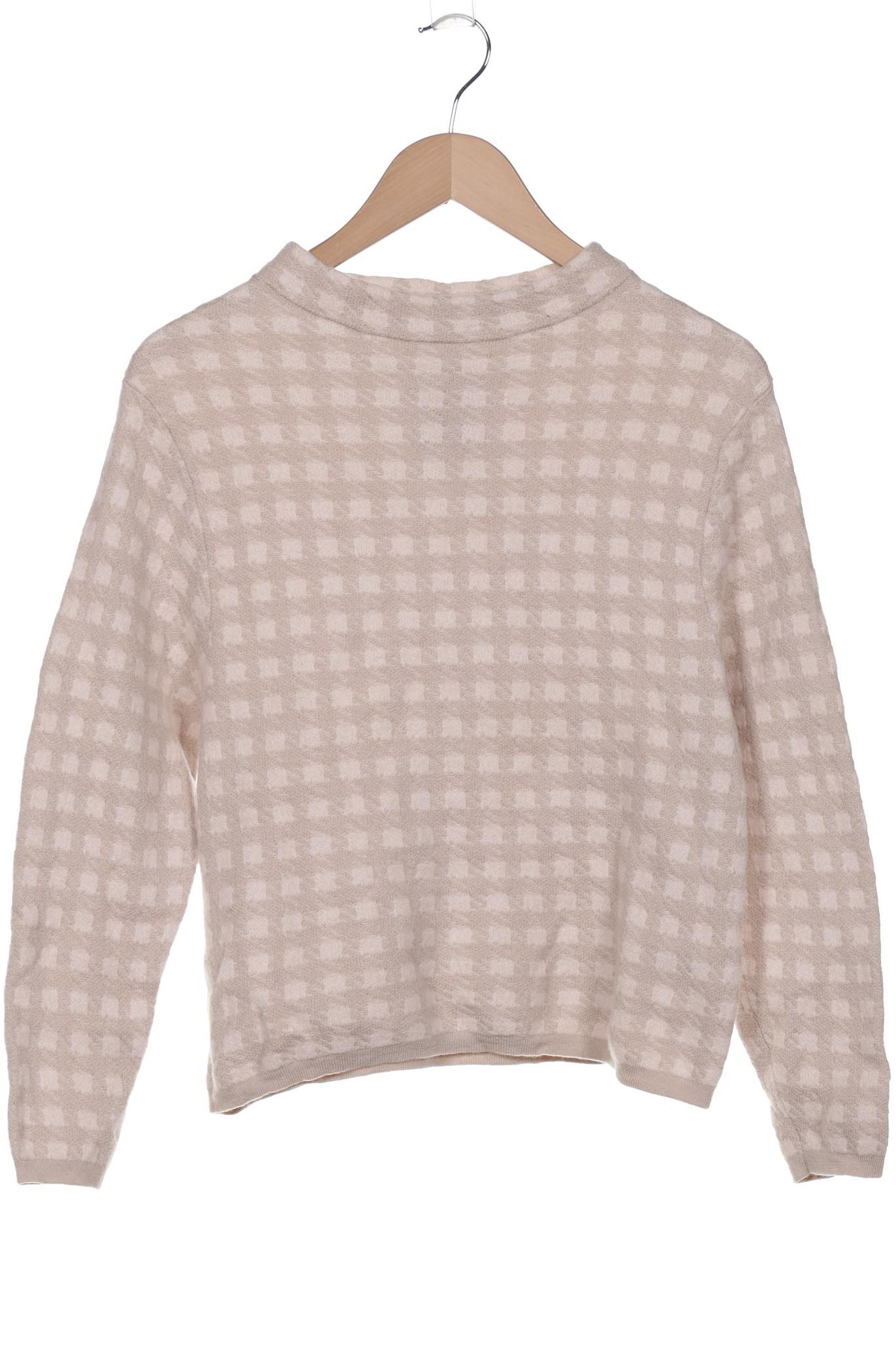 

windsor. Damen Pullover, beige, Gr. 38