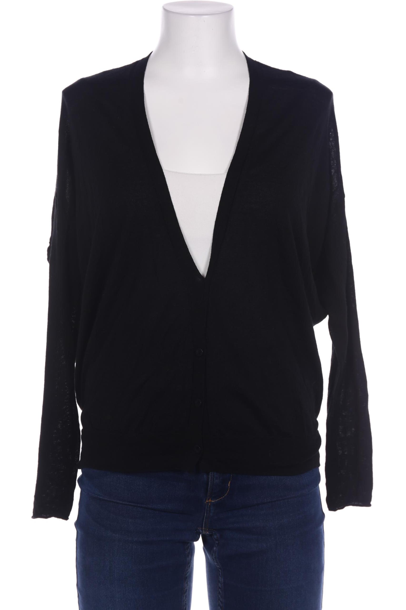 

windsor. Damen Pullover, schwarz, Gr. 42