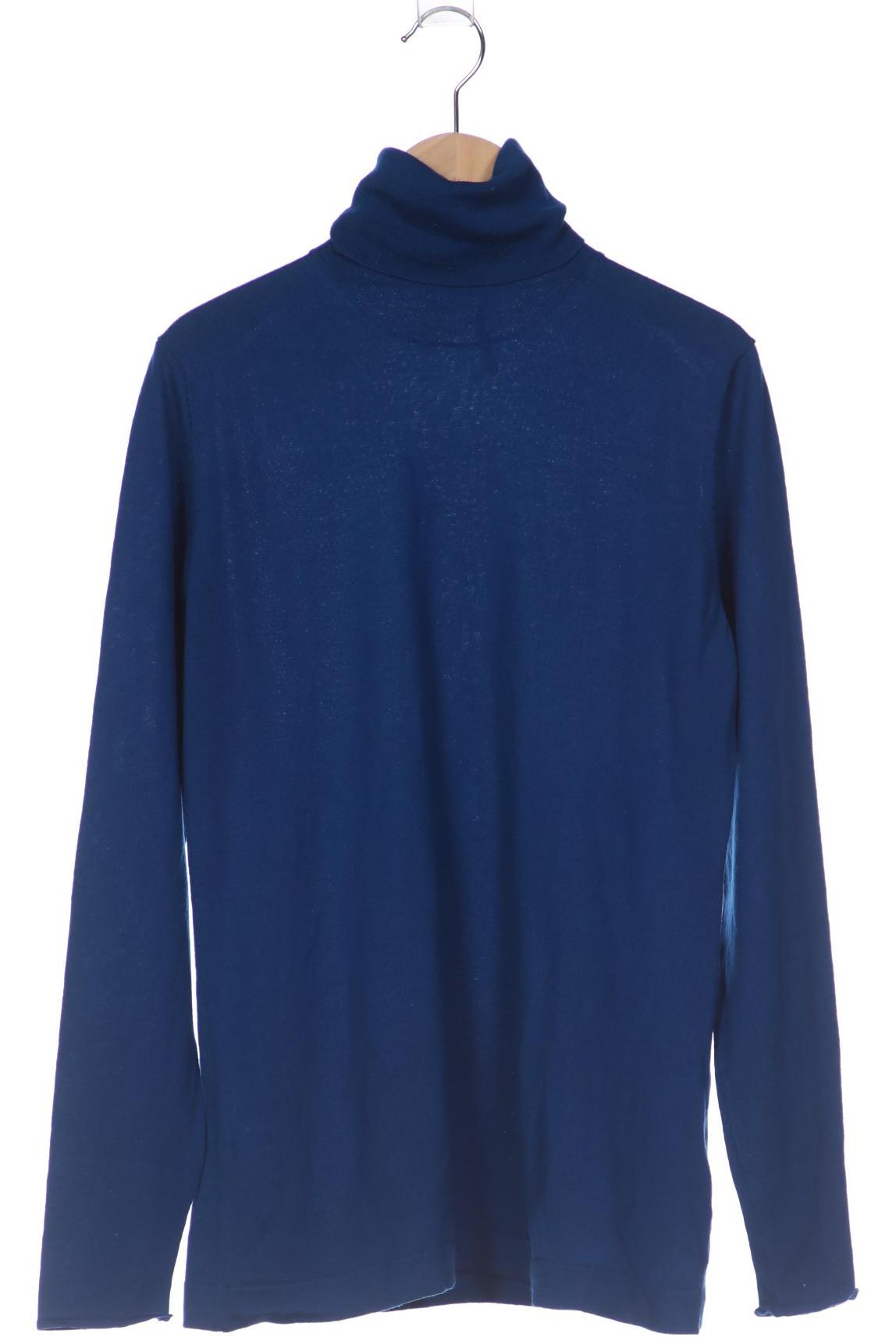 

windsor. Damen Pullover, marineblau, Gr. 44