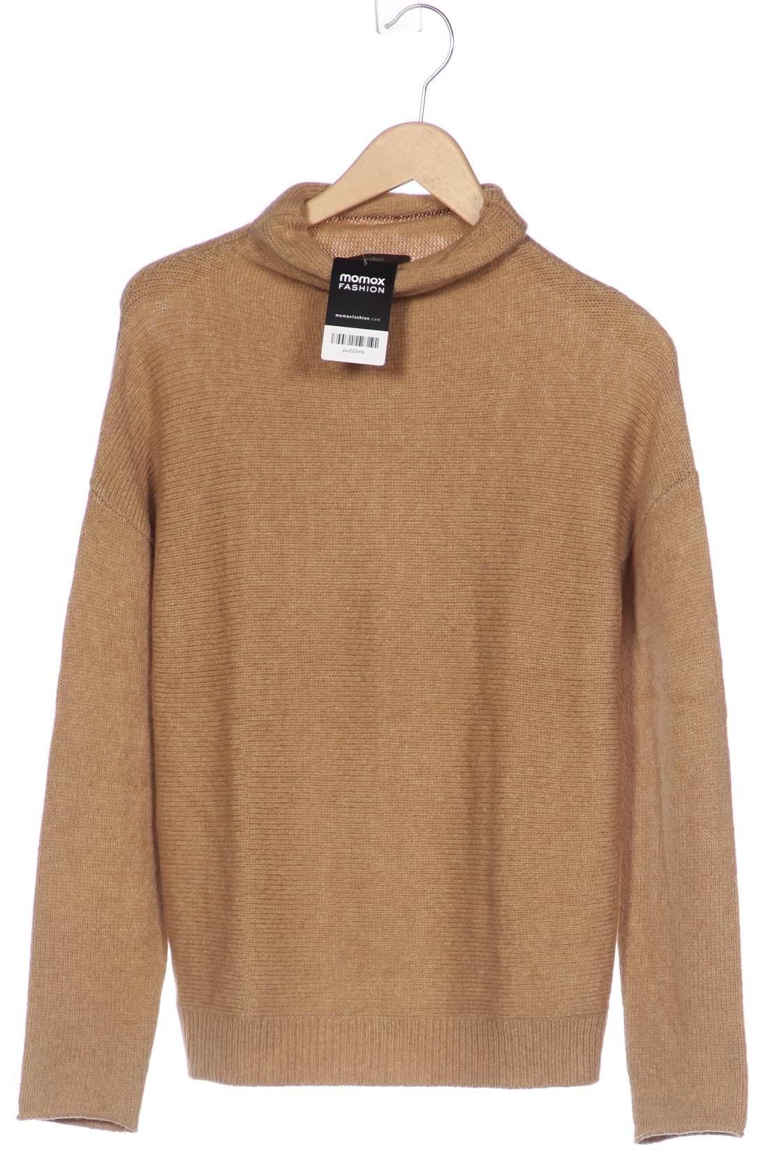 

Windsor Damen Pullover, beige