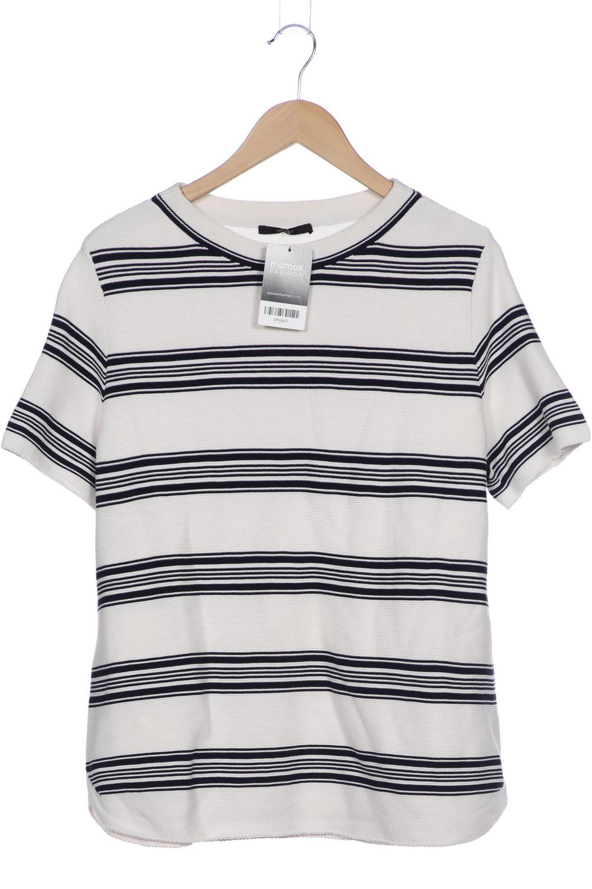 

windsor. Damen Pullover, weiß, Gr. 42