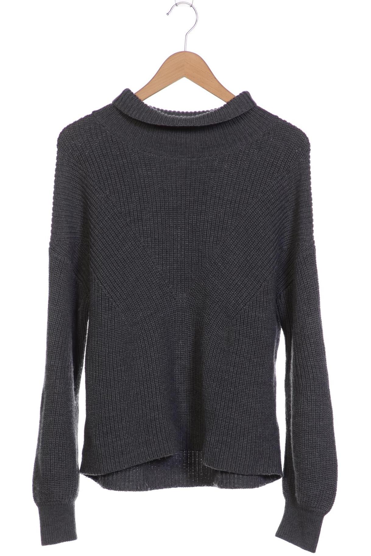 

Windsor Damen Pullover, grau