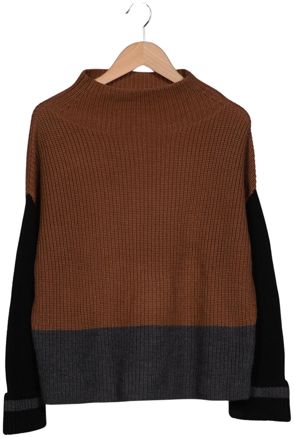Thumbnail - windsor. Damen Pullover, mehrfarbig, Gr. 38