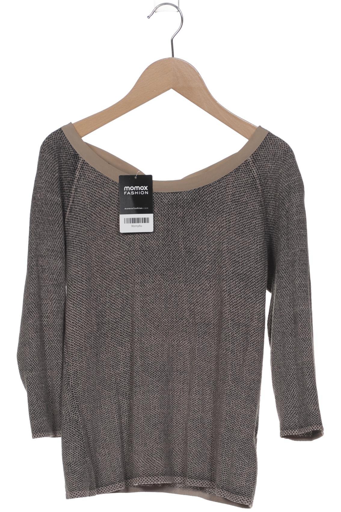 

windsor. Damen Pullover, beige, Gr. 36