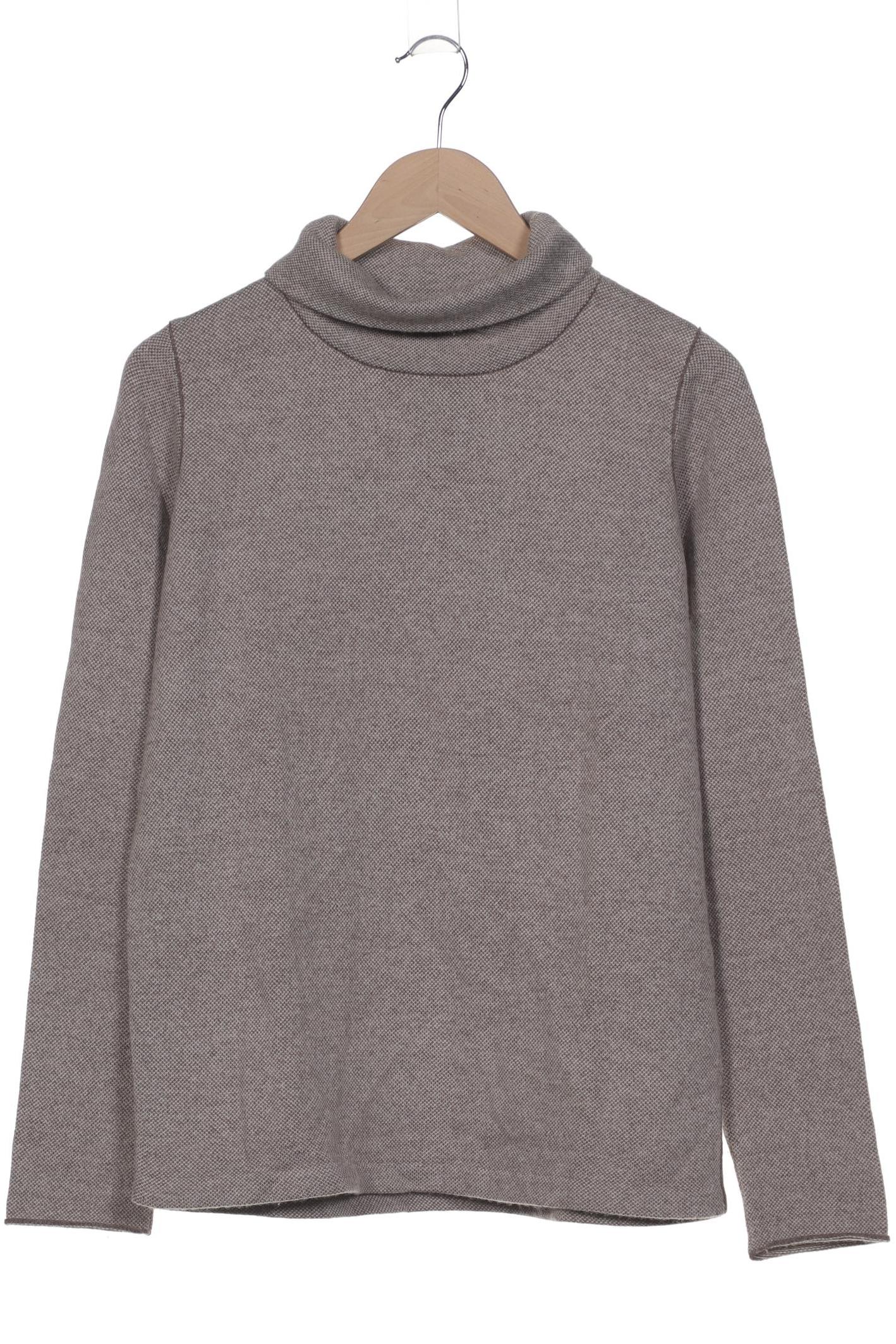 

windsor. Damen Pullover, beige, Gr. 40