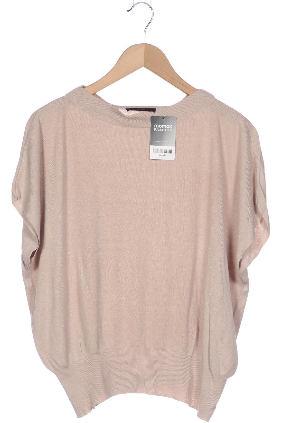 

windsor. Damen Pullover, beige, Gr. 42