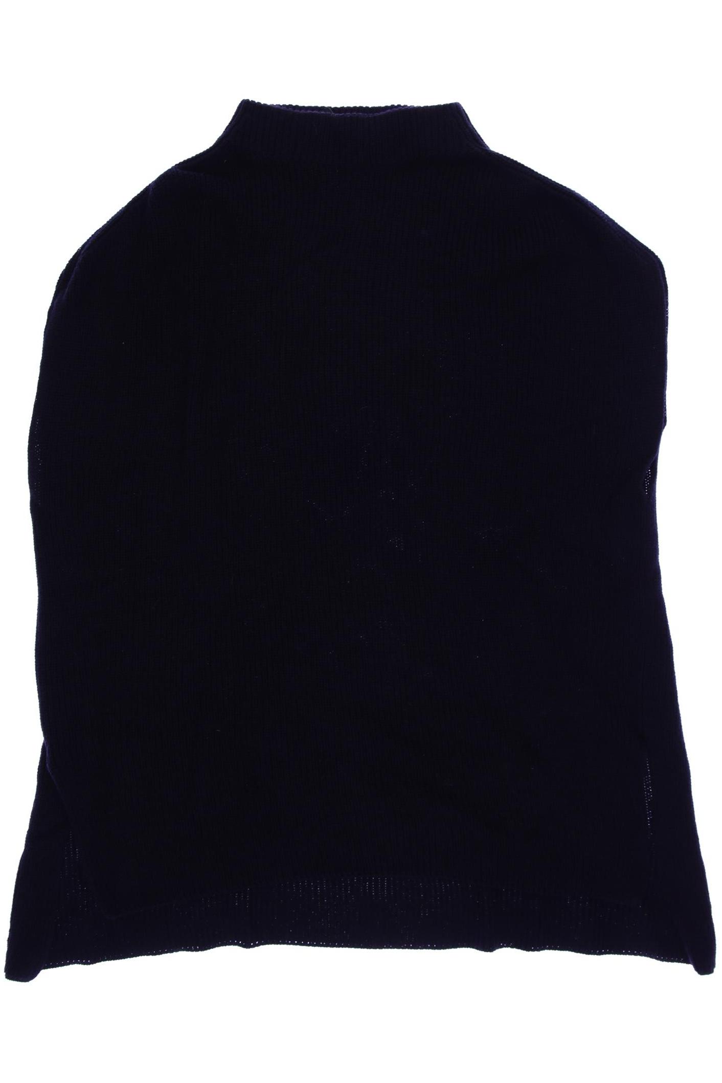 

windsor. Damen Pullover, marineblau, Gr. 36