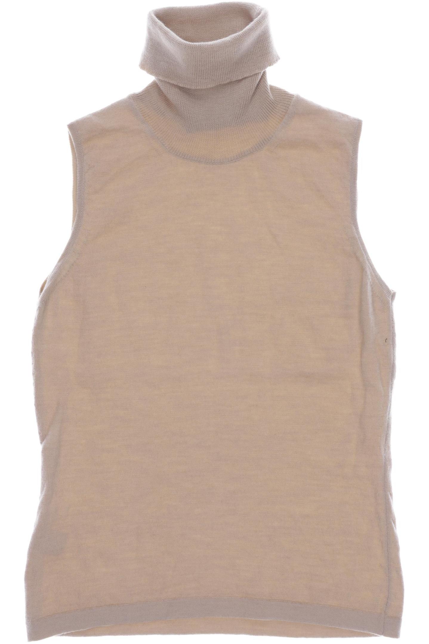 

Windsor Damen Pullover, beige
