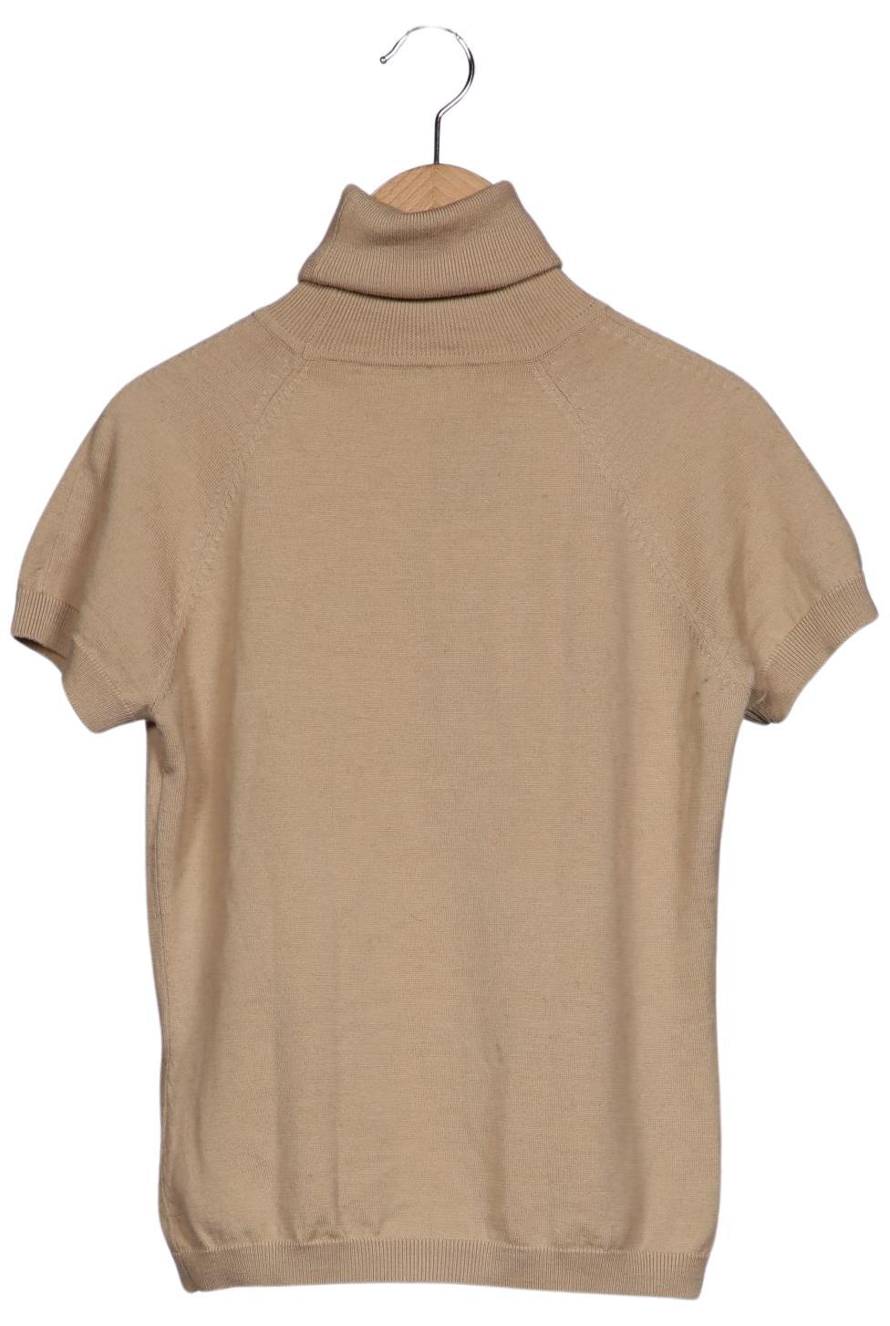 

windsor. Damen Pullover, beige, Gr. 38